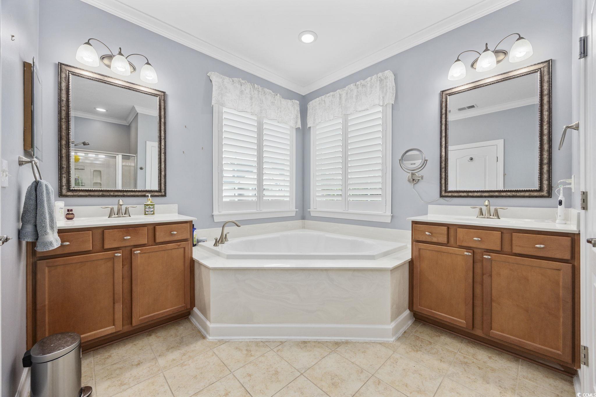 1801-a High St. Property Photo 22