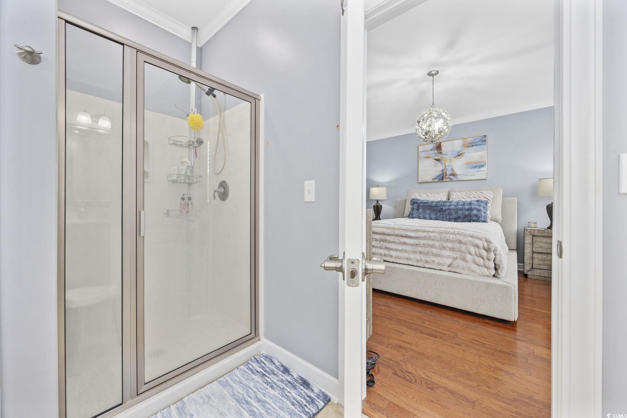 1801-a High St. Property Photo 23