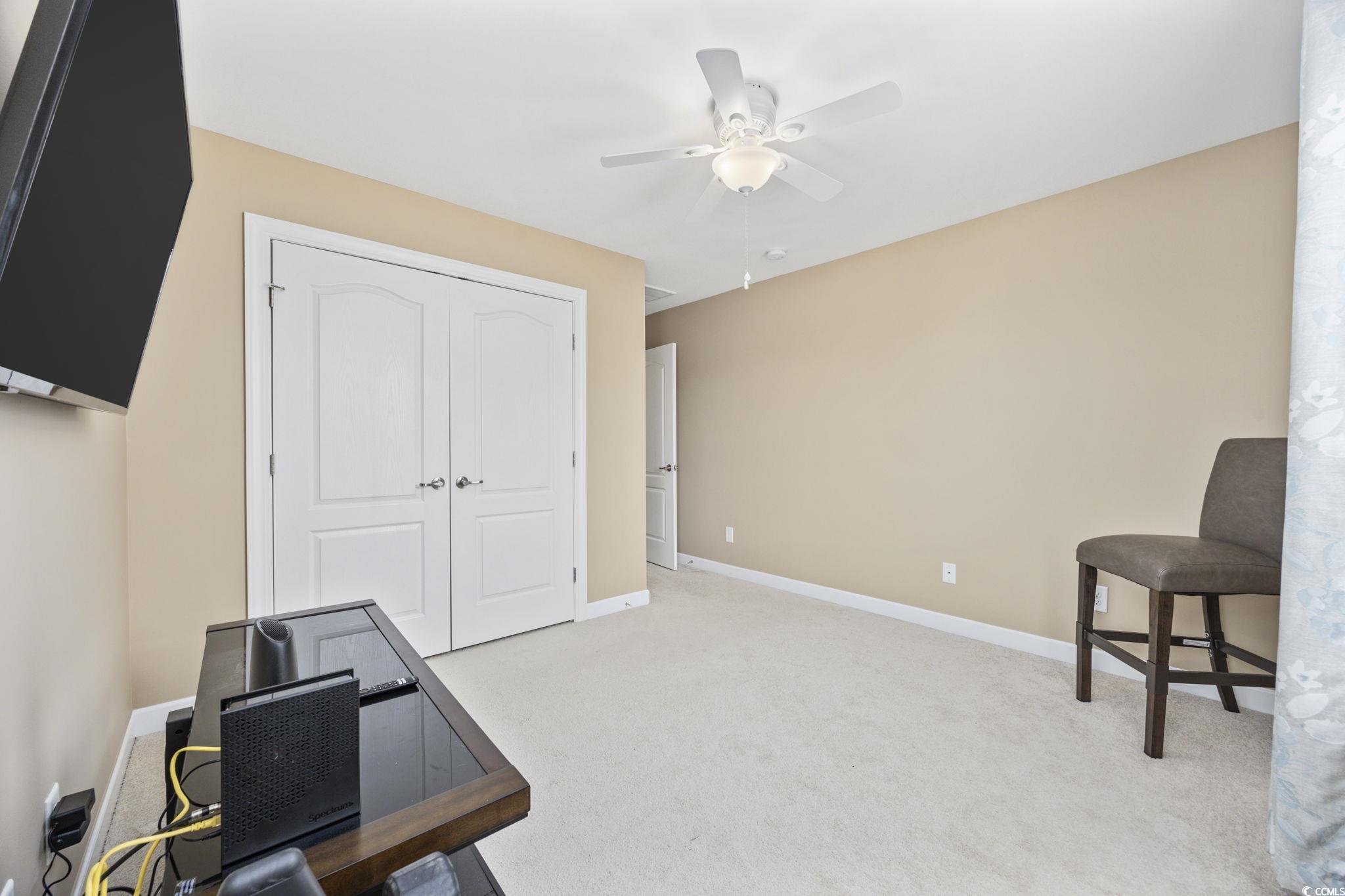 1801-a High St. Property Photo 26