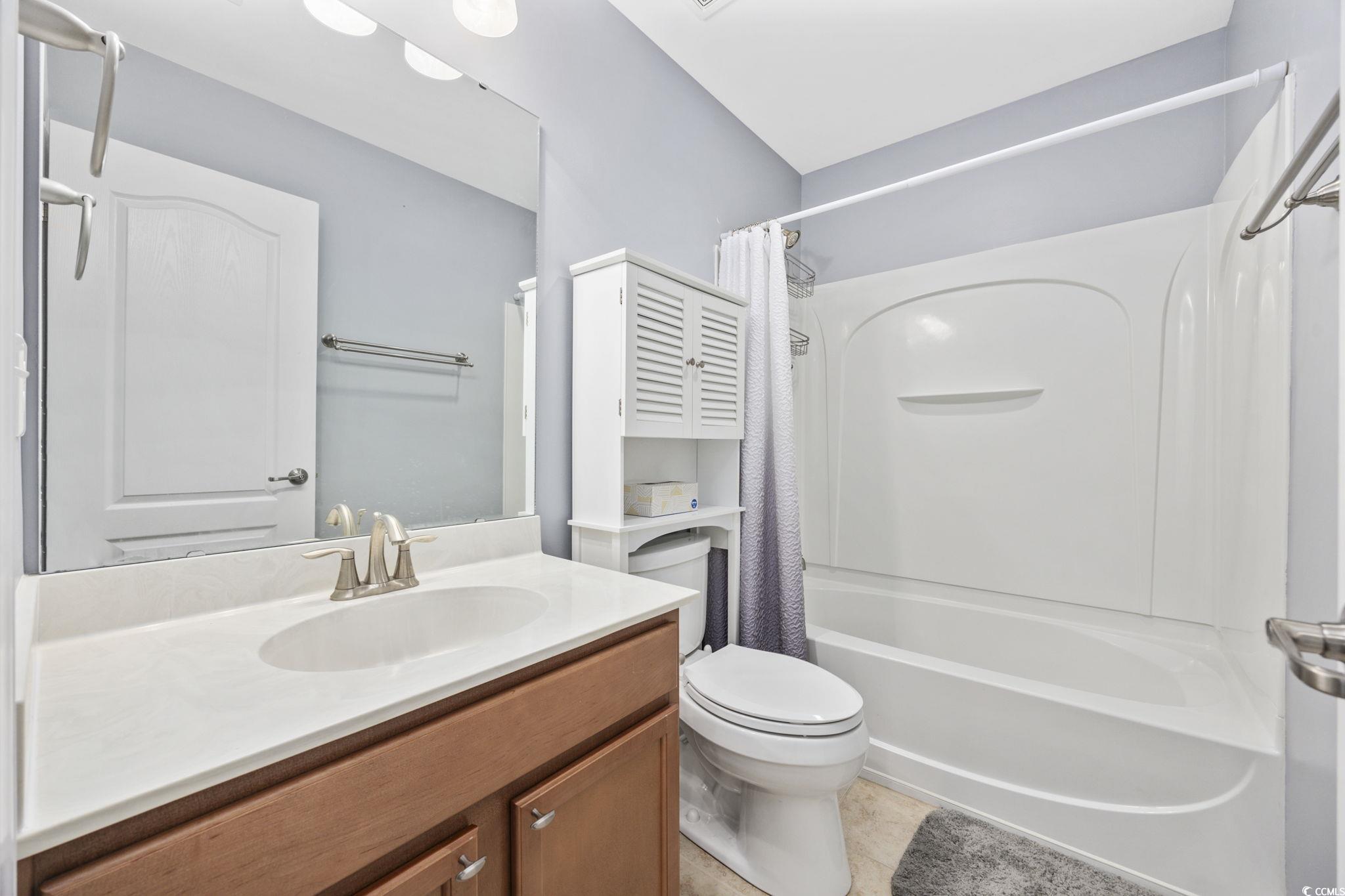 1801-a High St. Property Photo 27