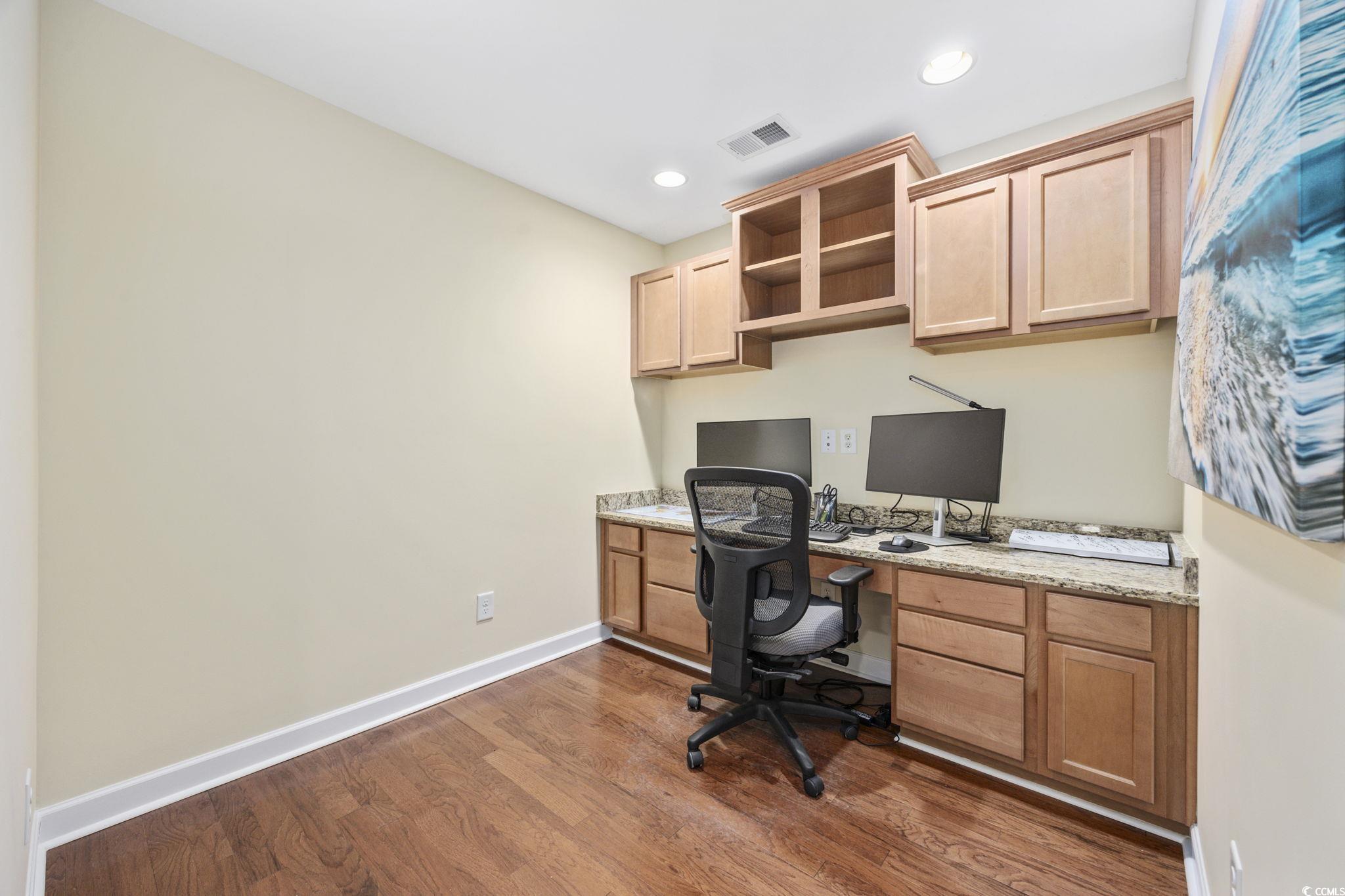 1801-a High St. Property Photo 28