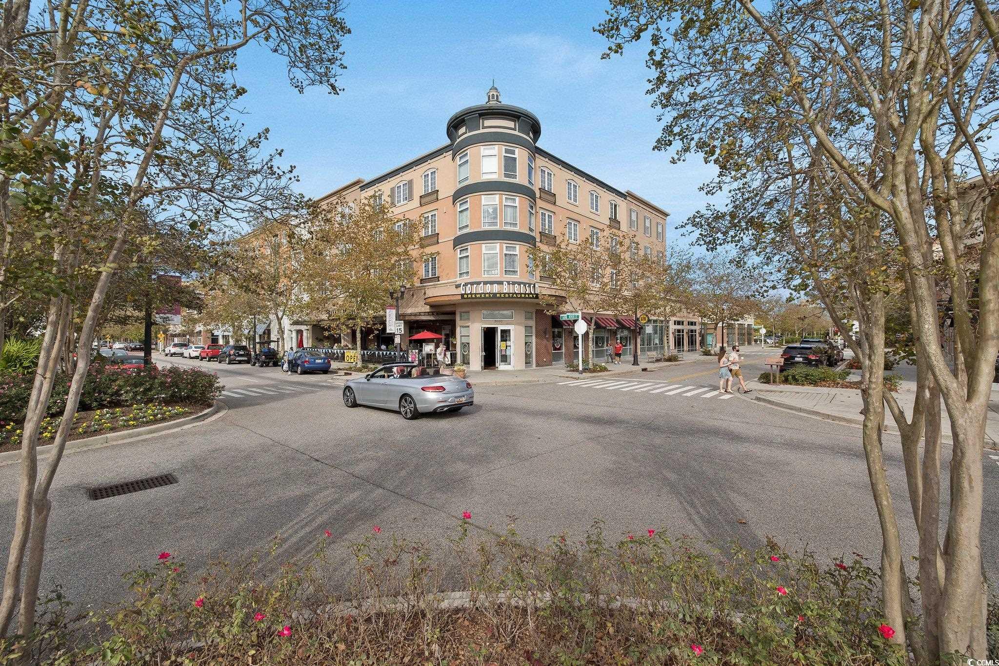1801-a High St. Property Photo 37
