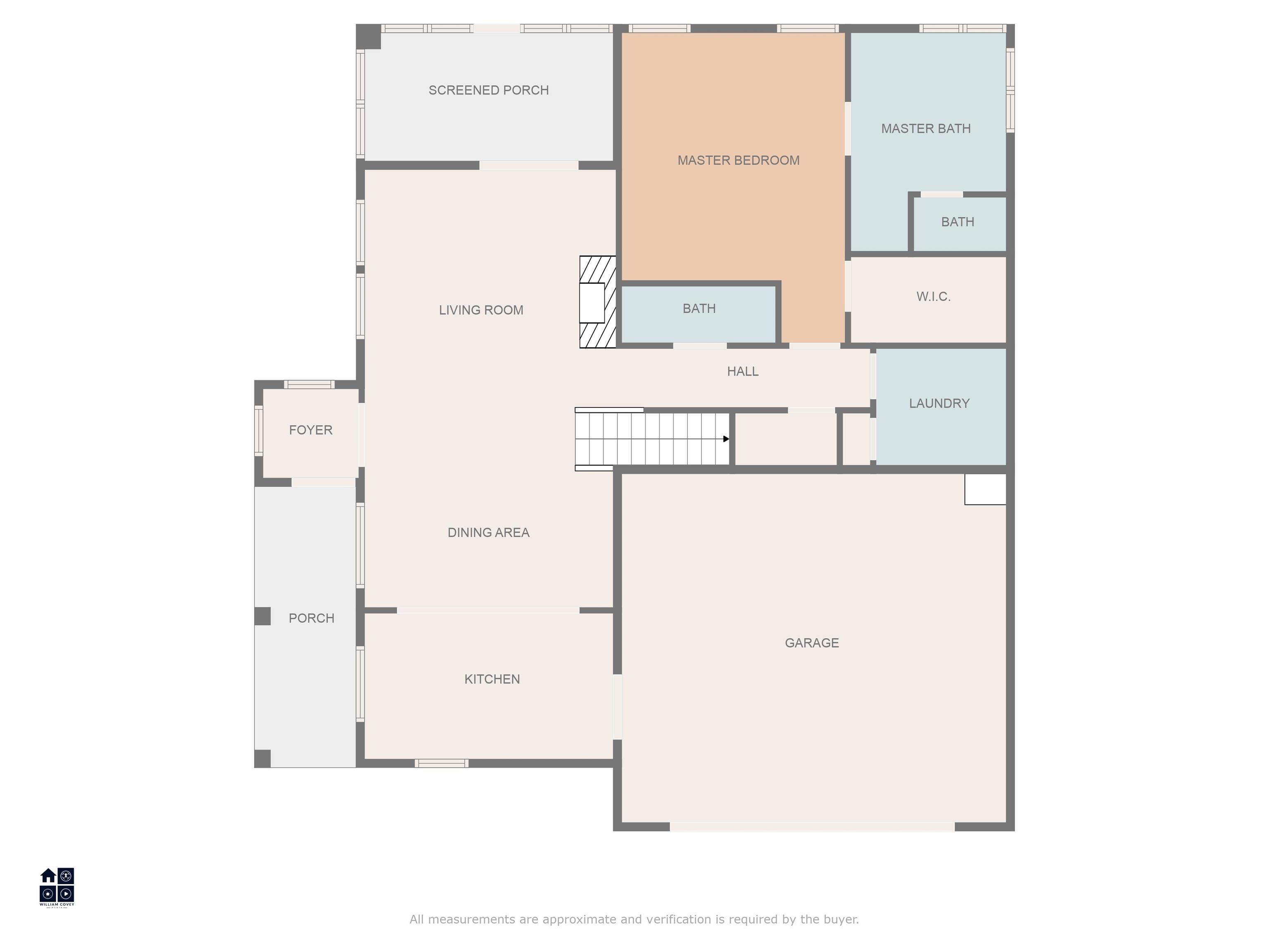 1801-a High St. Property Photo 39
