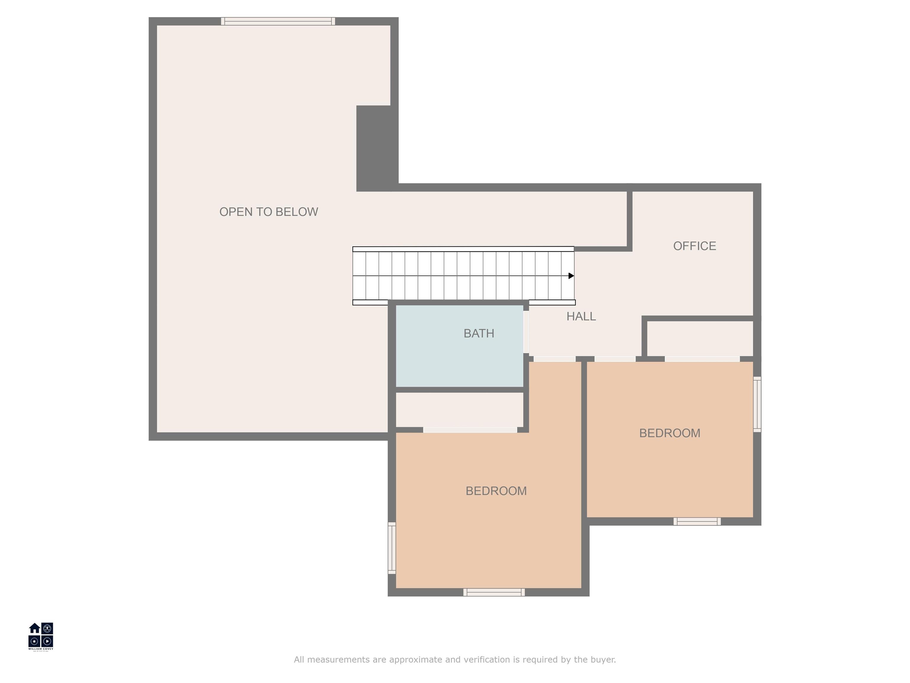 1801-a High St. Property Photo 40