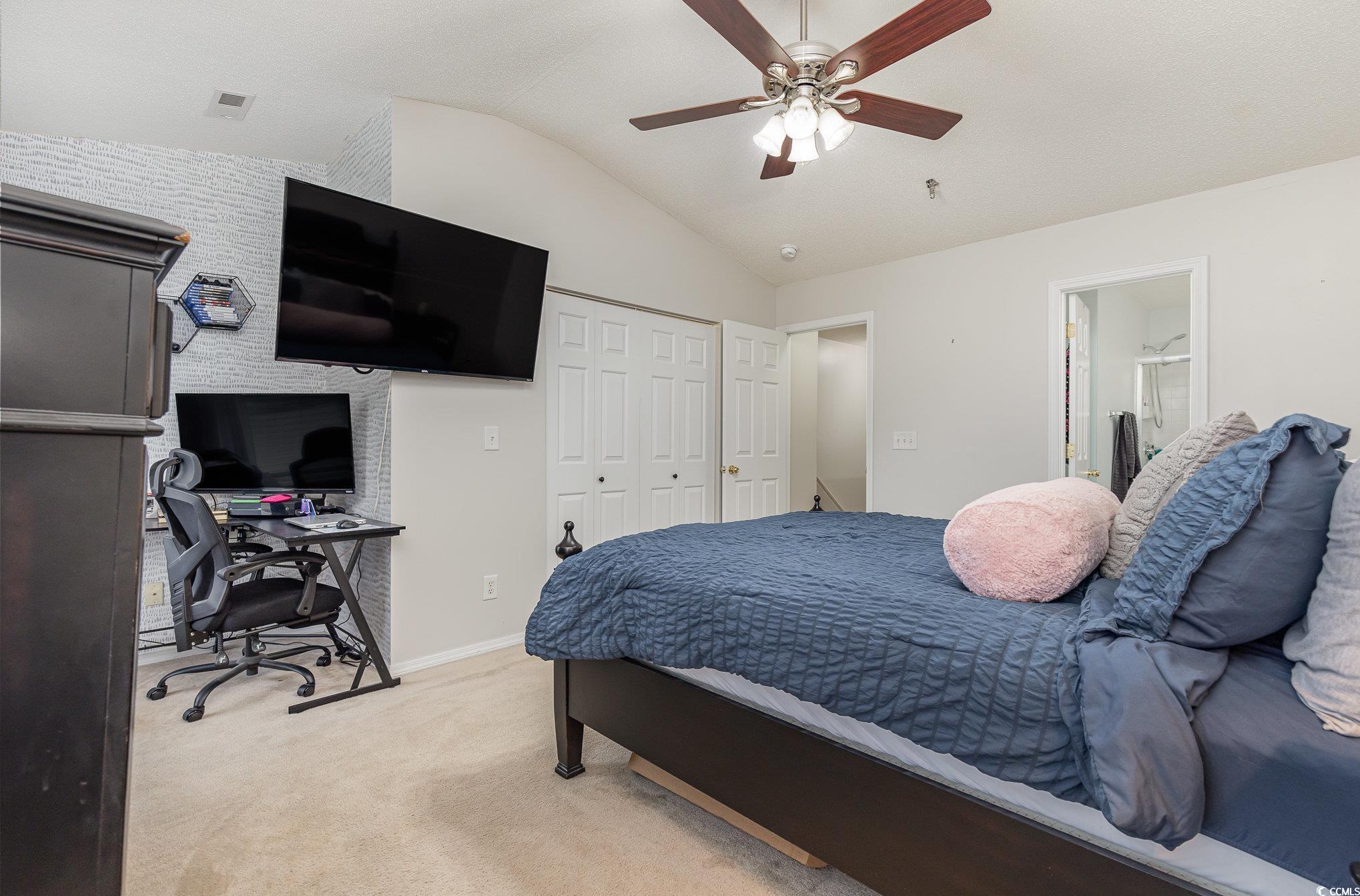 310 Kiskadee Loop Property Photo 16