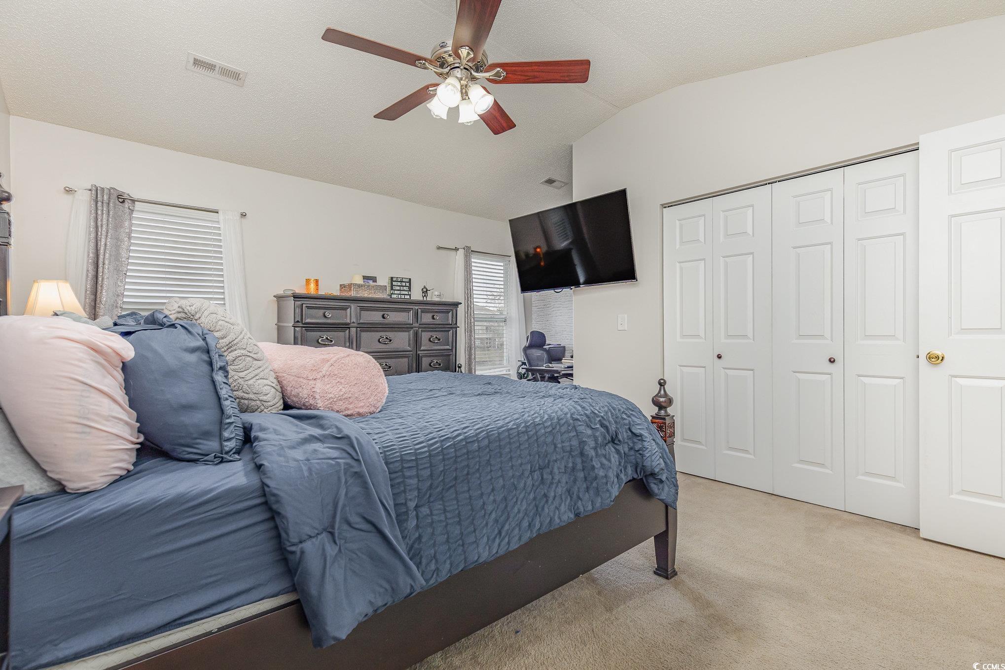 310 Kiskadee Loop Property Photo 17