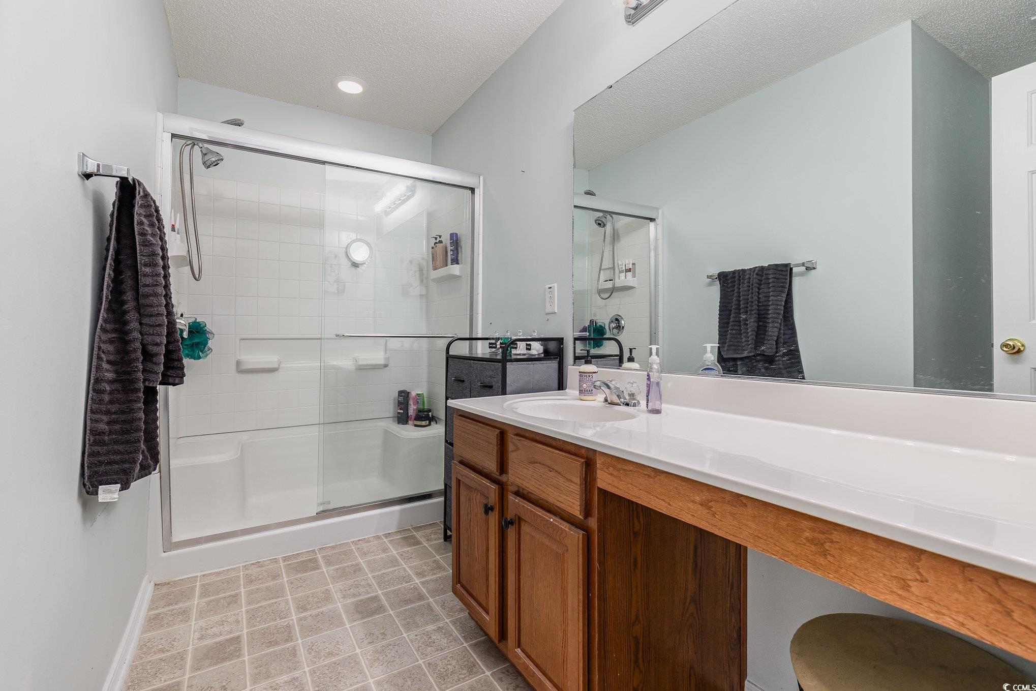 310 Kiskadee Loop Property Photo 18