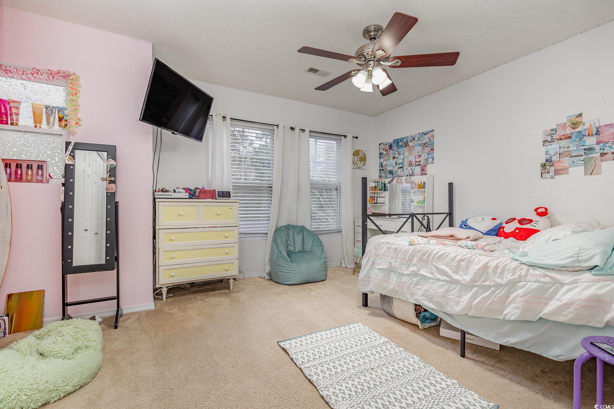 310 Kiskadee Loop Property Photo 19