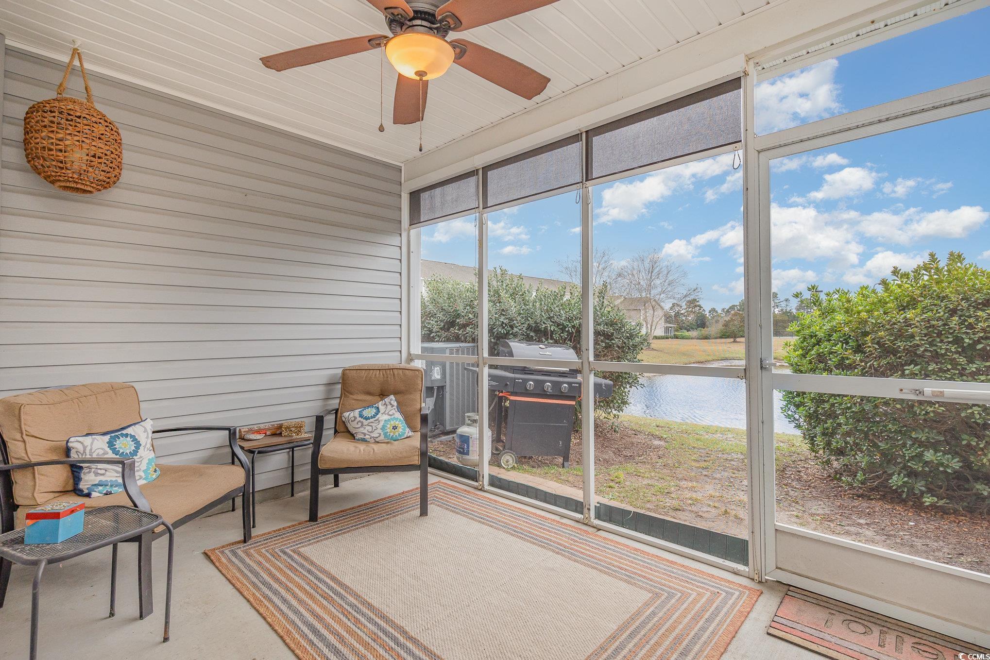 310 Kiskadee Loop Property Photo 23
