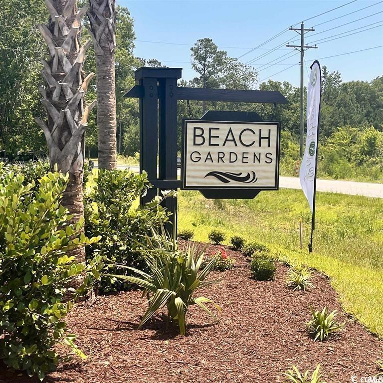323 Palmetto Sand Loop Property Photo 3