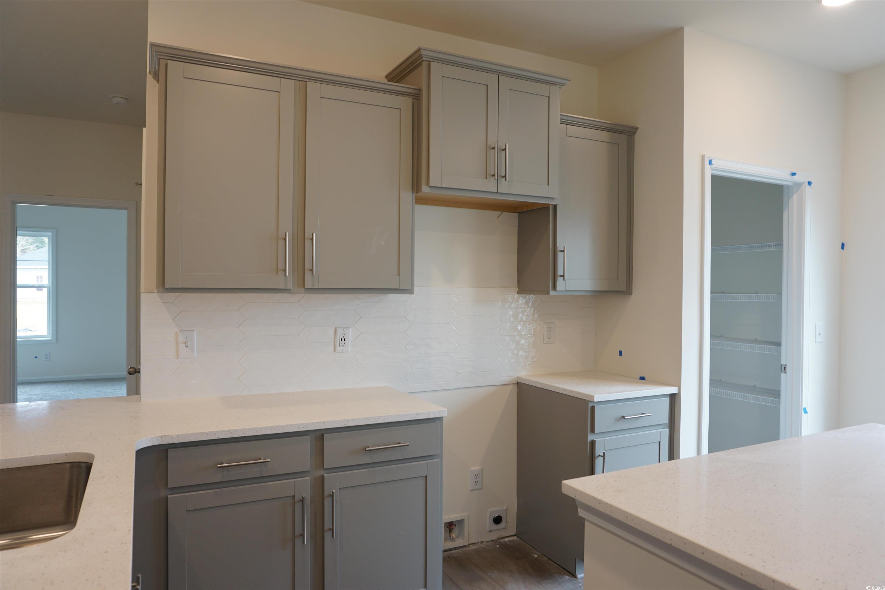 323 Palmetto Sand Loop Property Photo 4