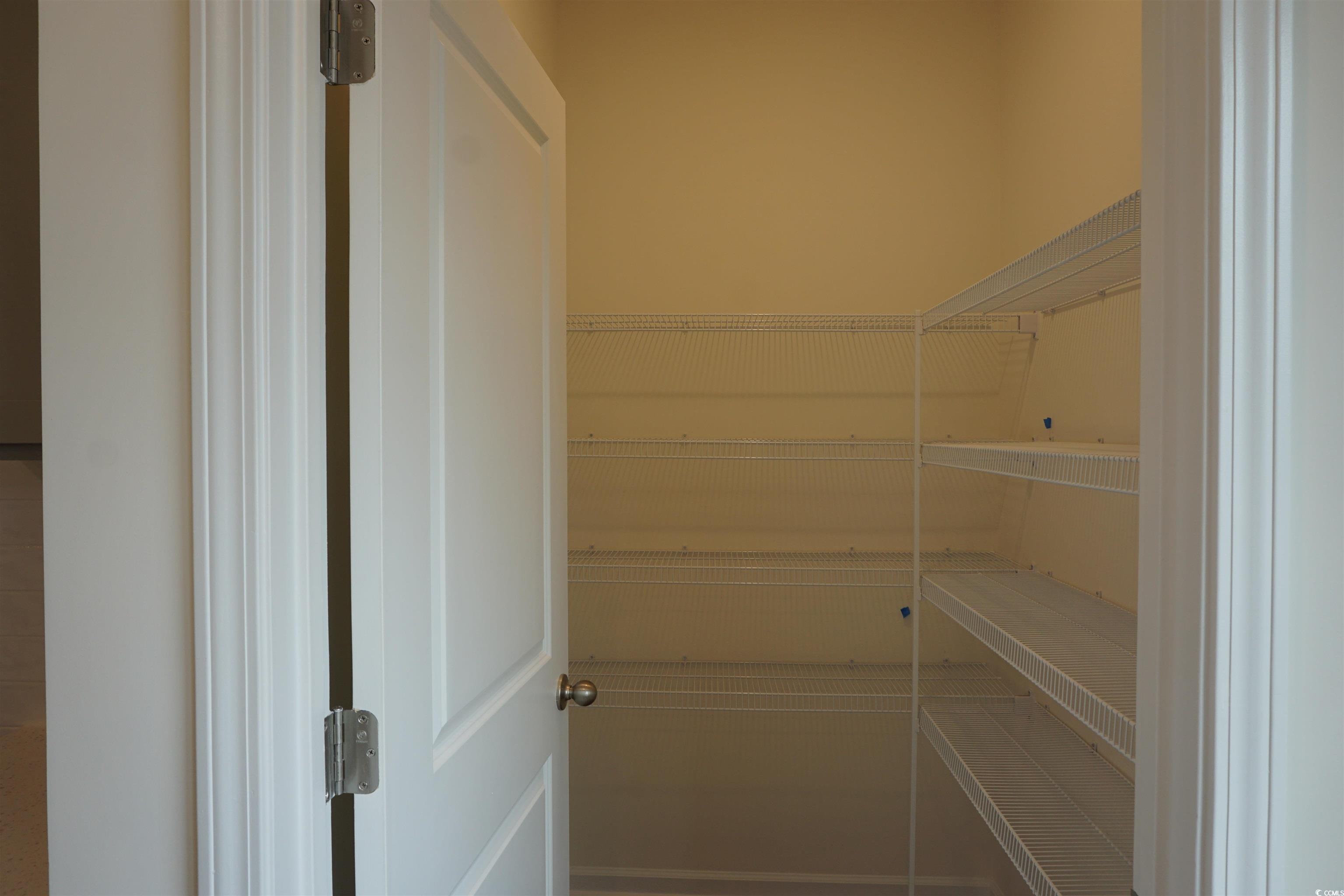 323 Palmetto Sand Loop Property Photo 5
