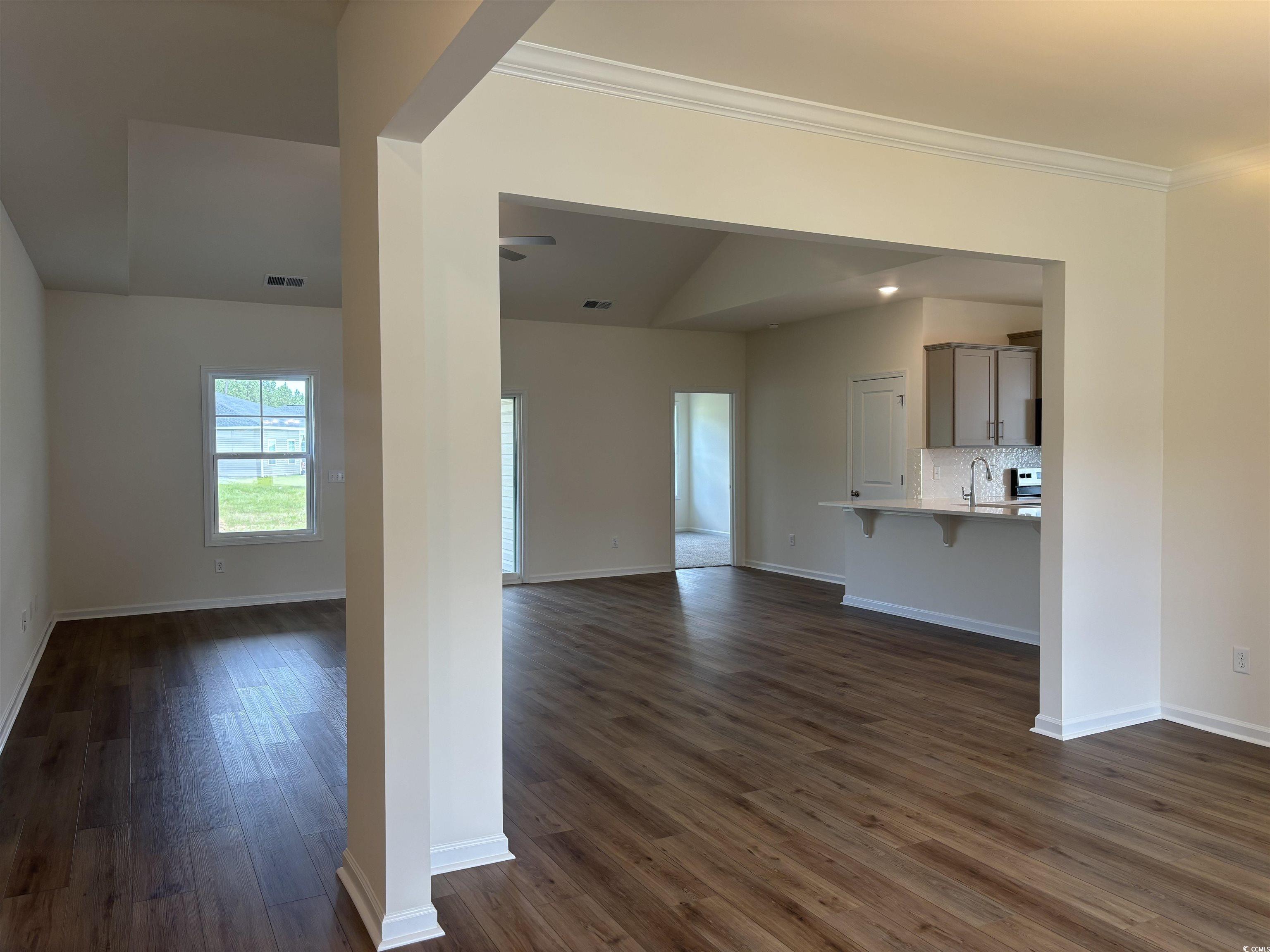 323 Palmetto Sand Loop Property Photo 5