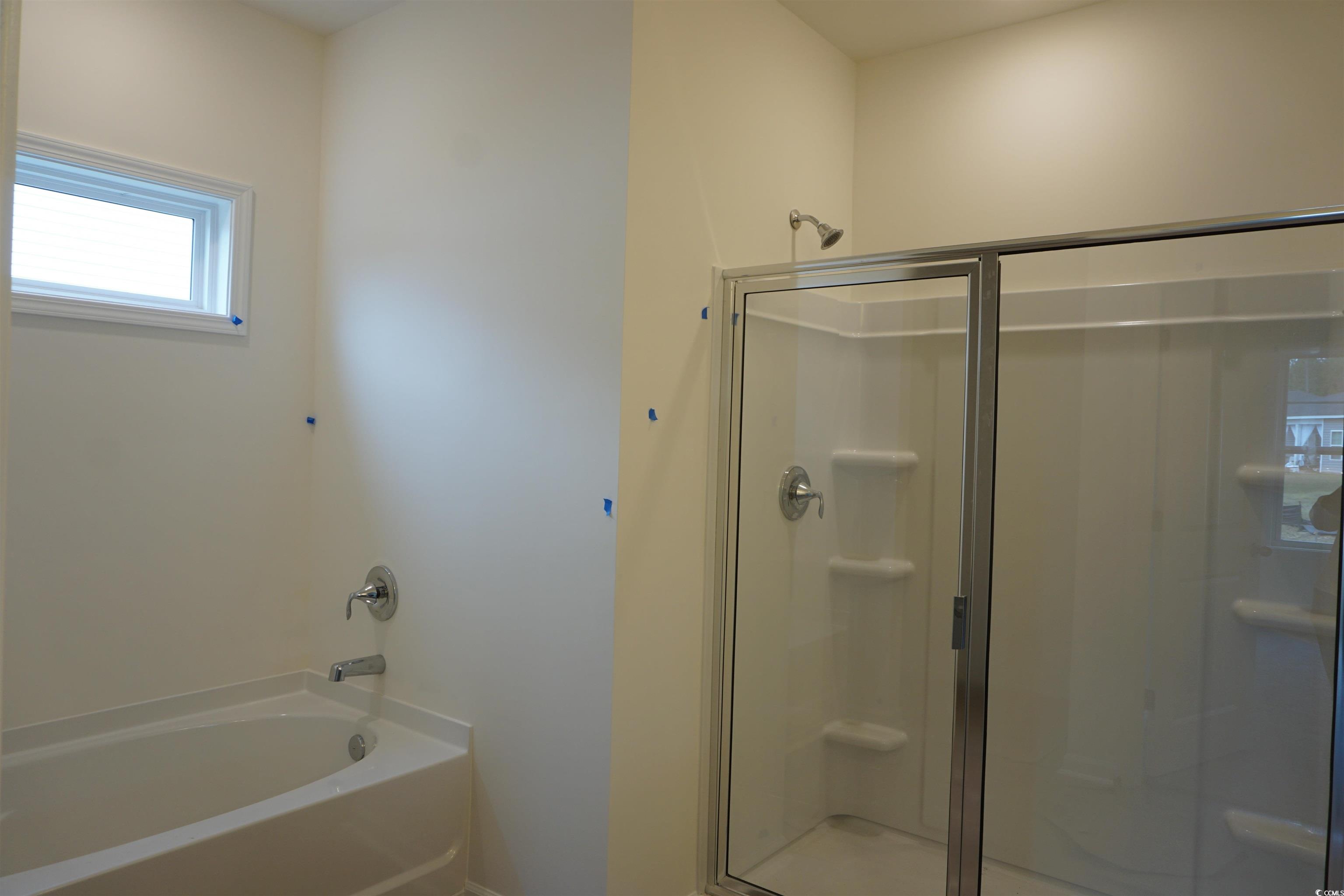 323 Palmetto Sand Loop Property Photo 8