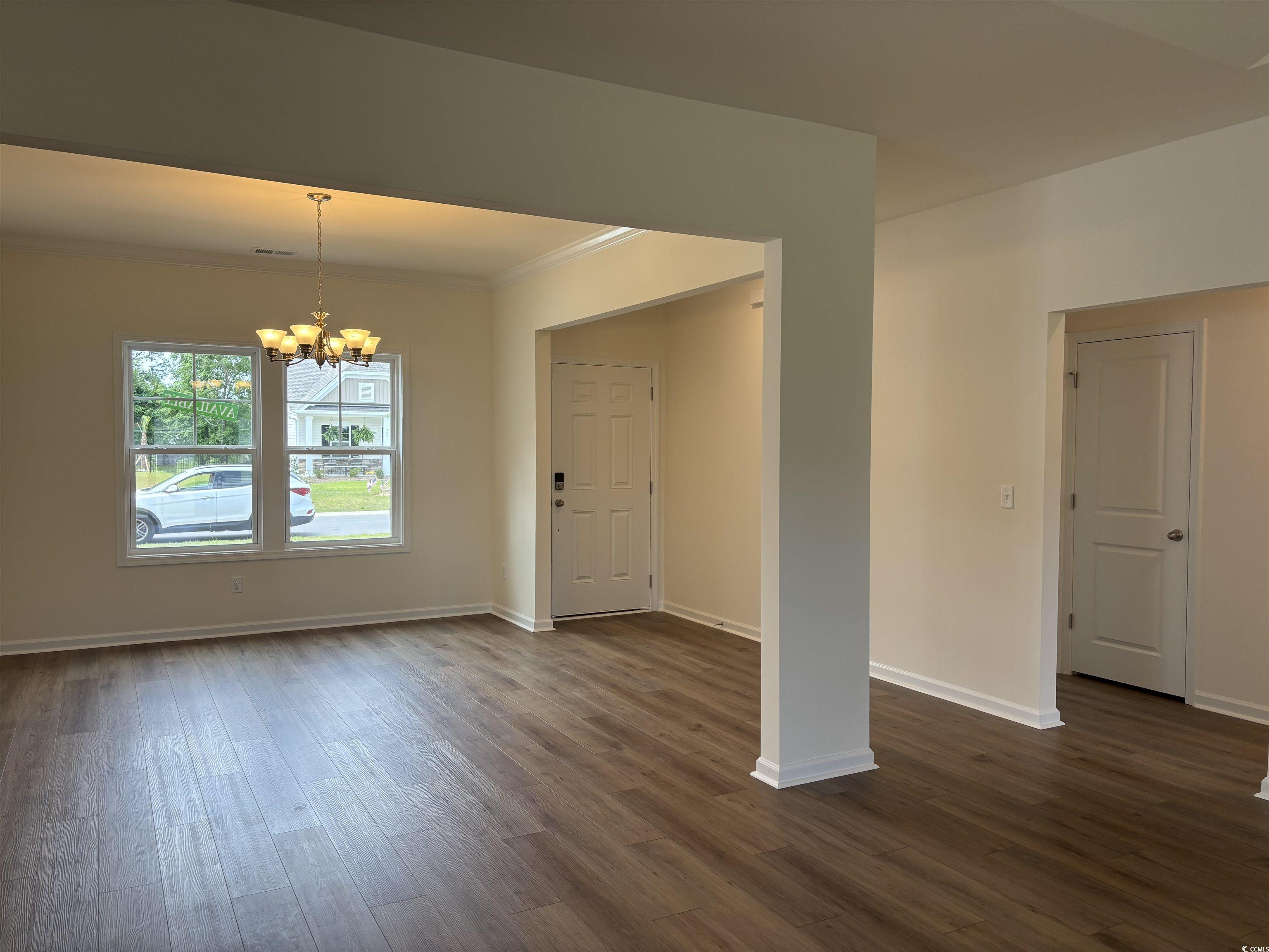 323 Palmetto Sand Loop Property Photo 8