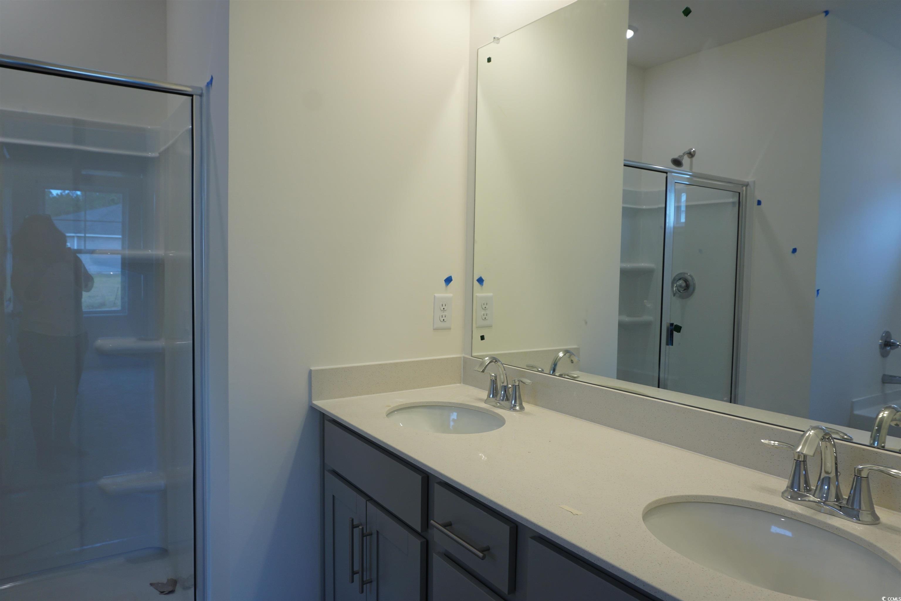 323 Palmetto Sand Loop Property Photo 9