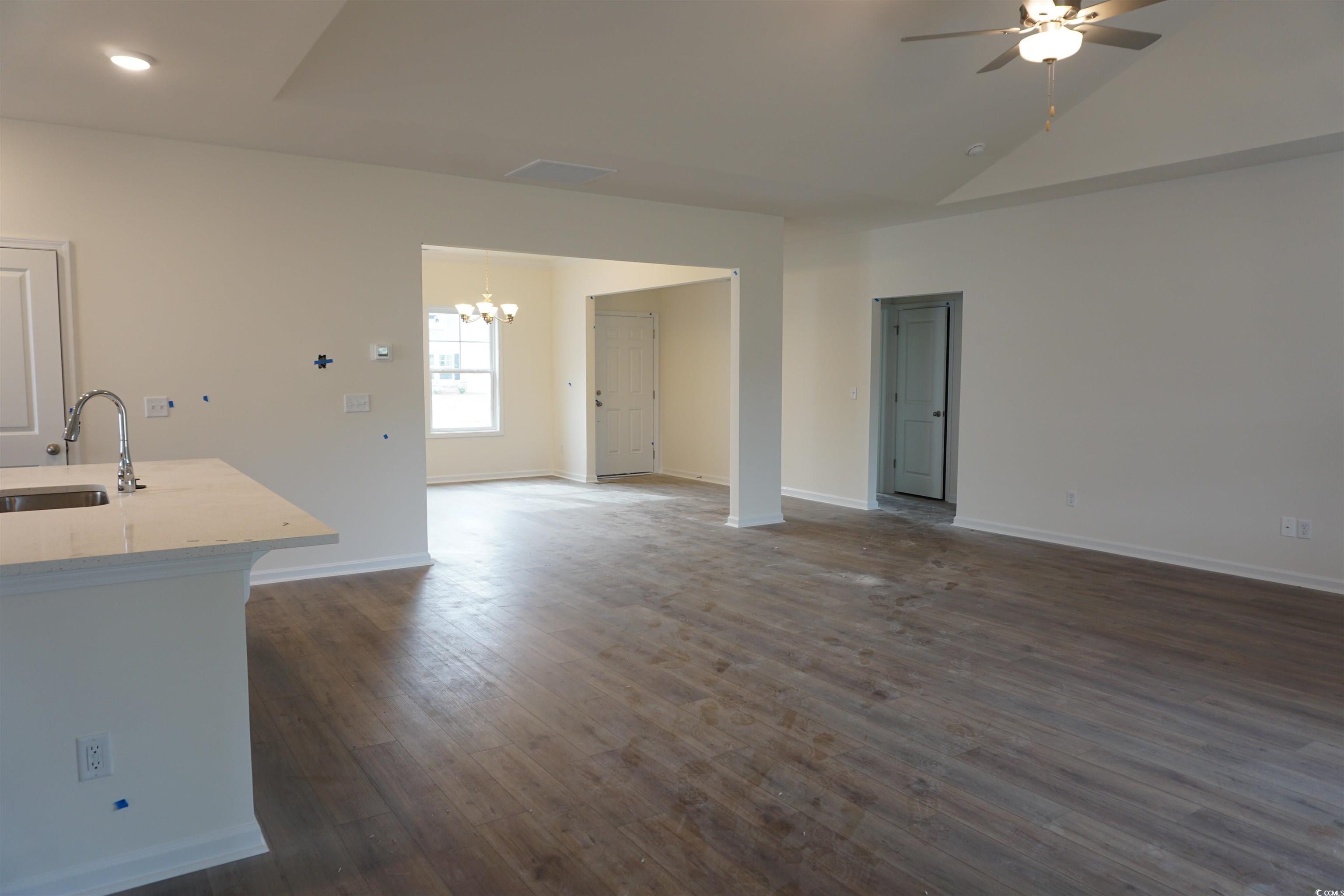 323 Palmetto Sand Loop Property Photo 10