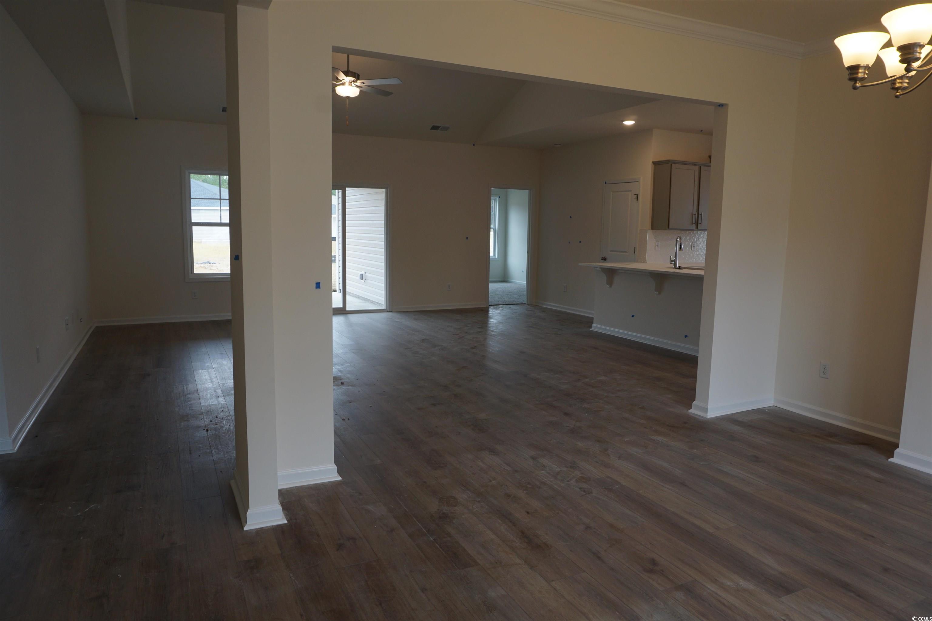 323 Palmetto Sand Loop Property Photo 11