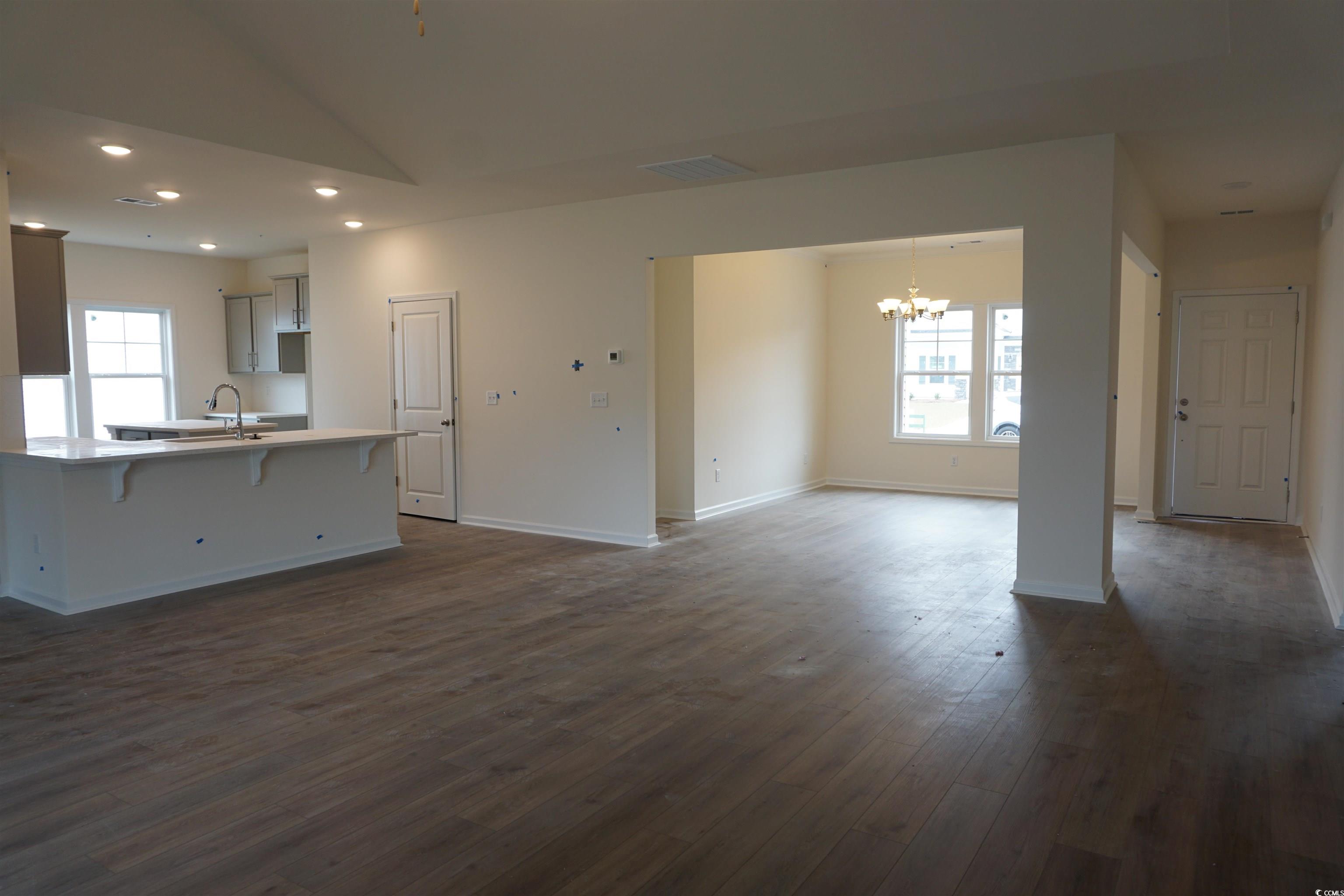 323 Palmetto Sand Loop Property Photo 12