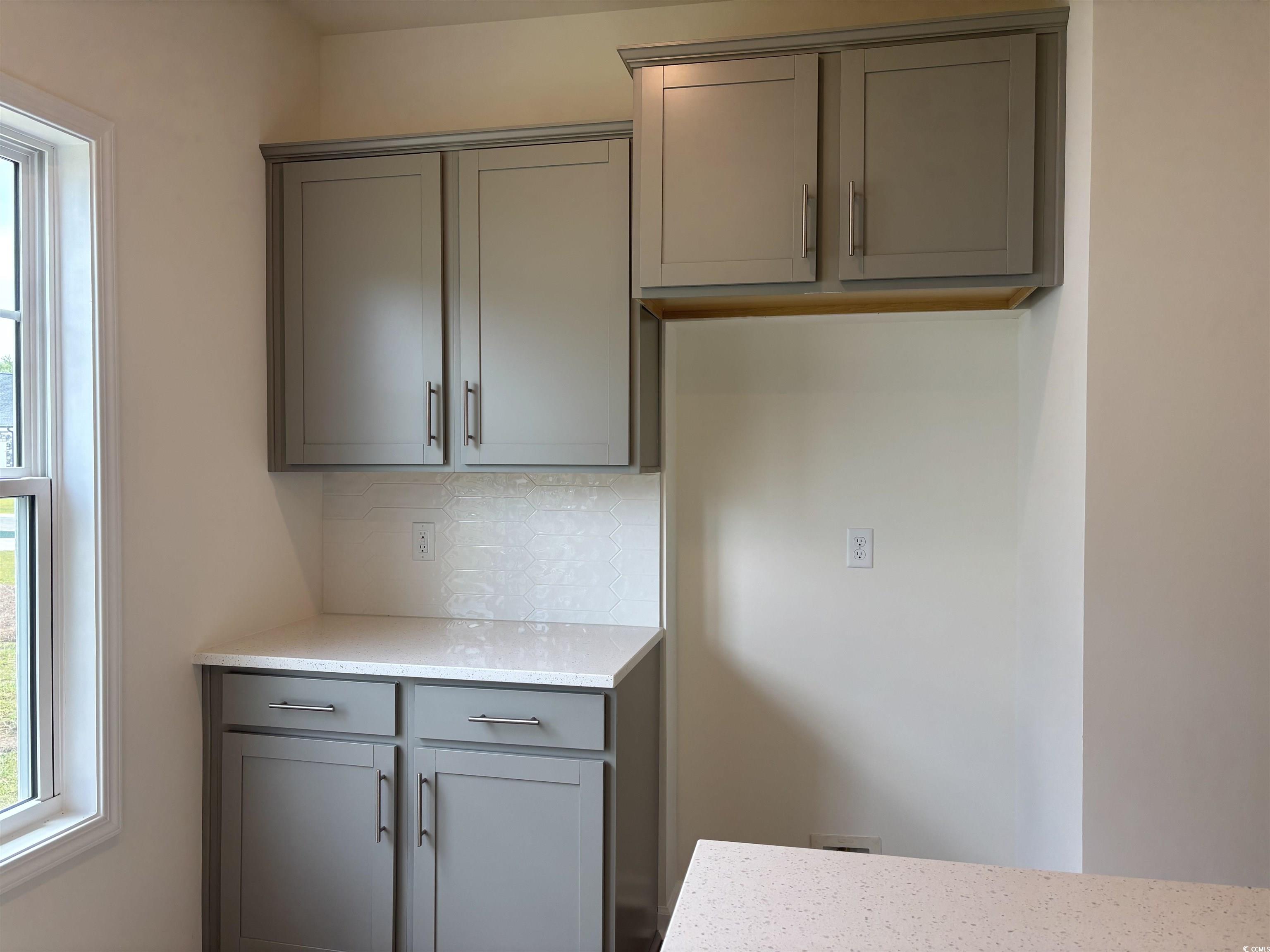 323 Palmetto Sand Loop Property Photo 12
