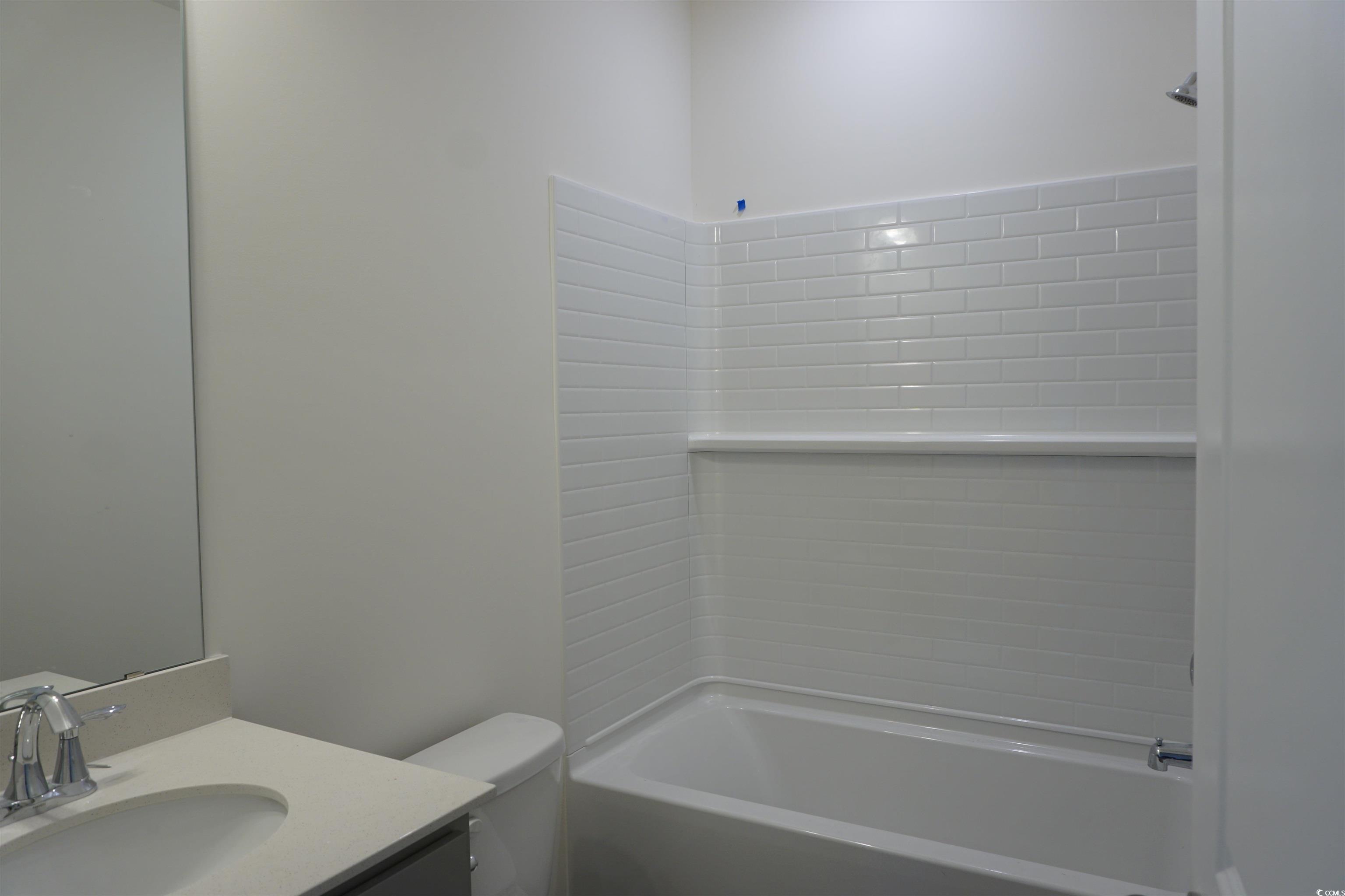 323 Palmetto Sand Loop Property Photo 13