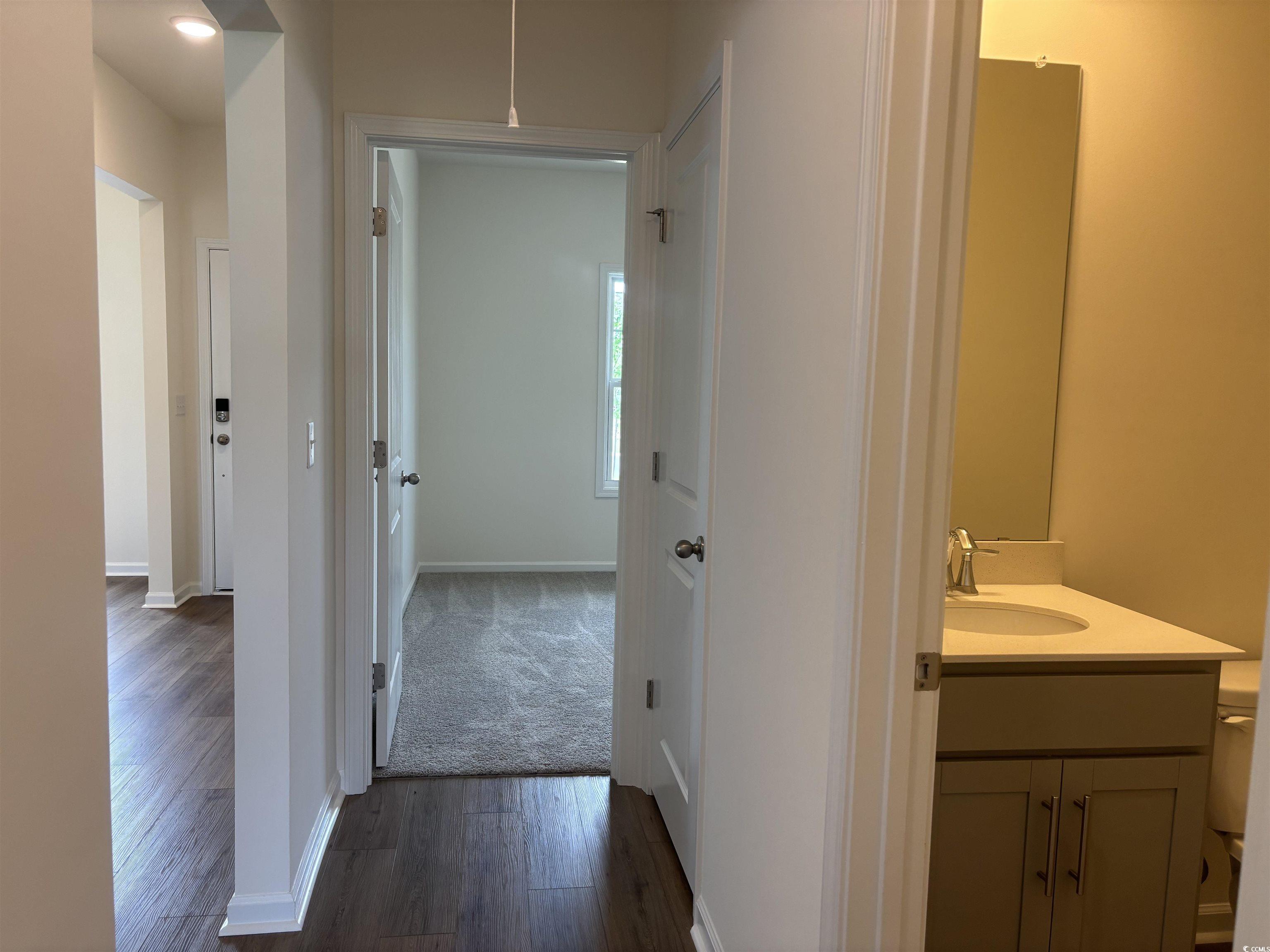 323 Palmetto Sand Loop Property Photo 16