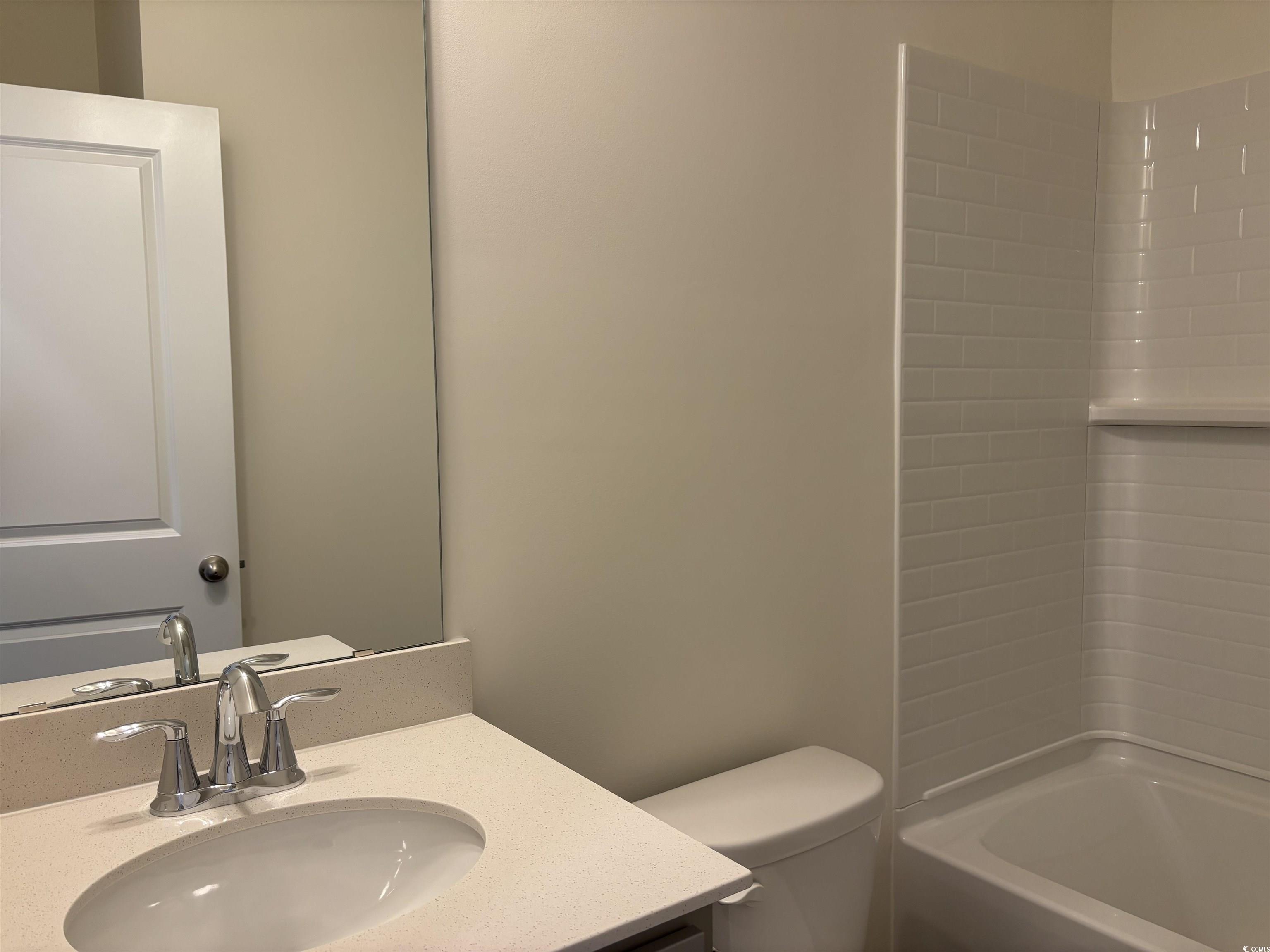 323 Palmetto Sand Loop Property Photo 17