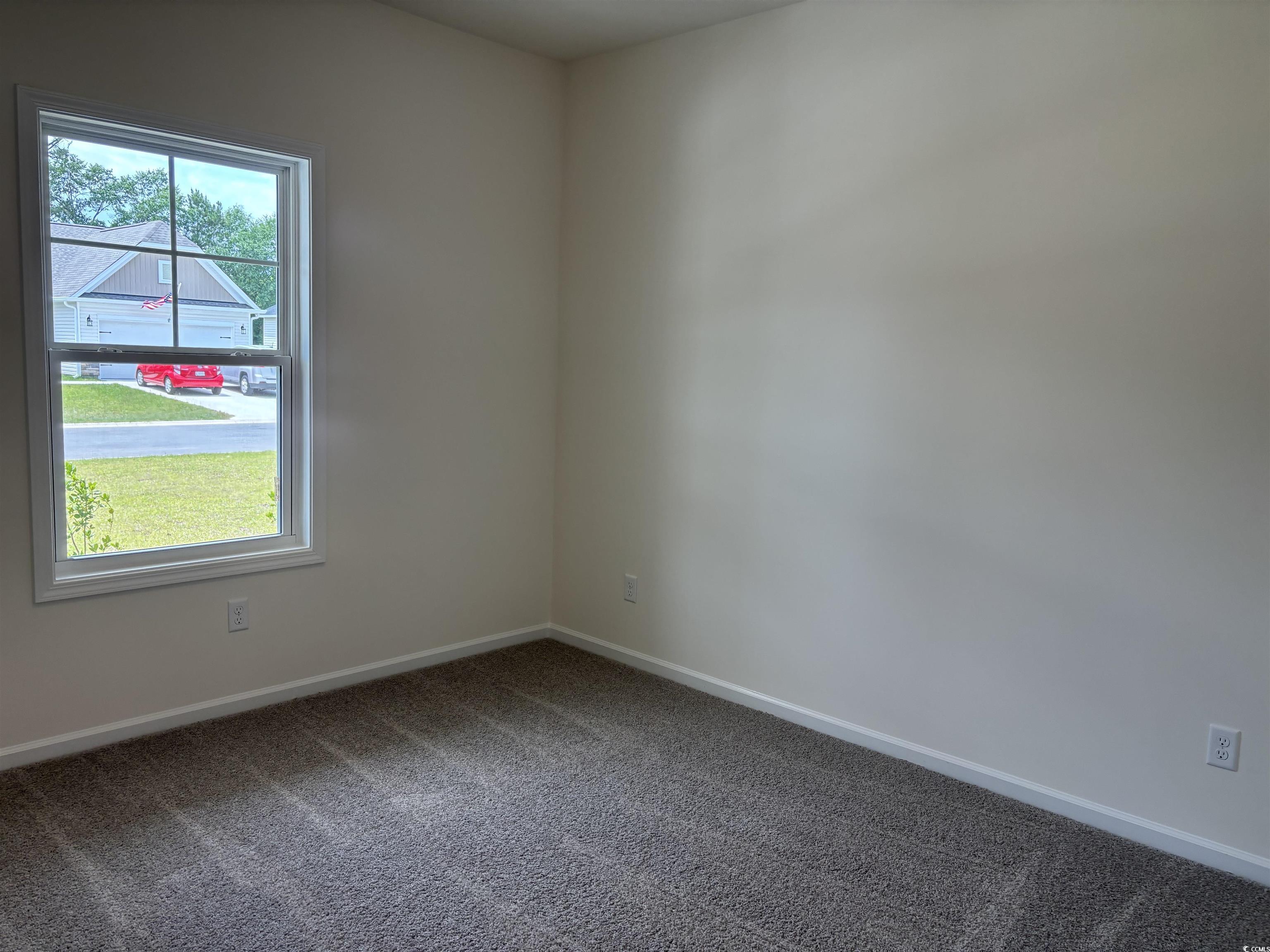 323 Palmetto Sand Loop Property Photo 18