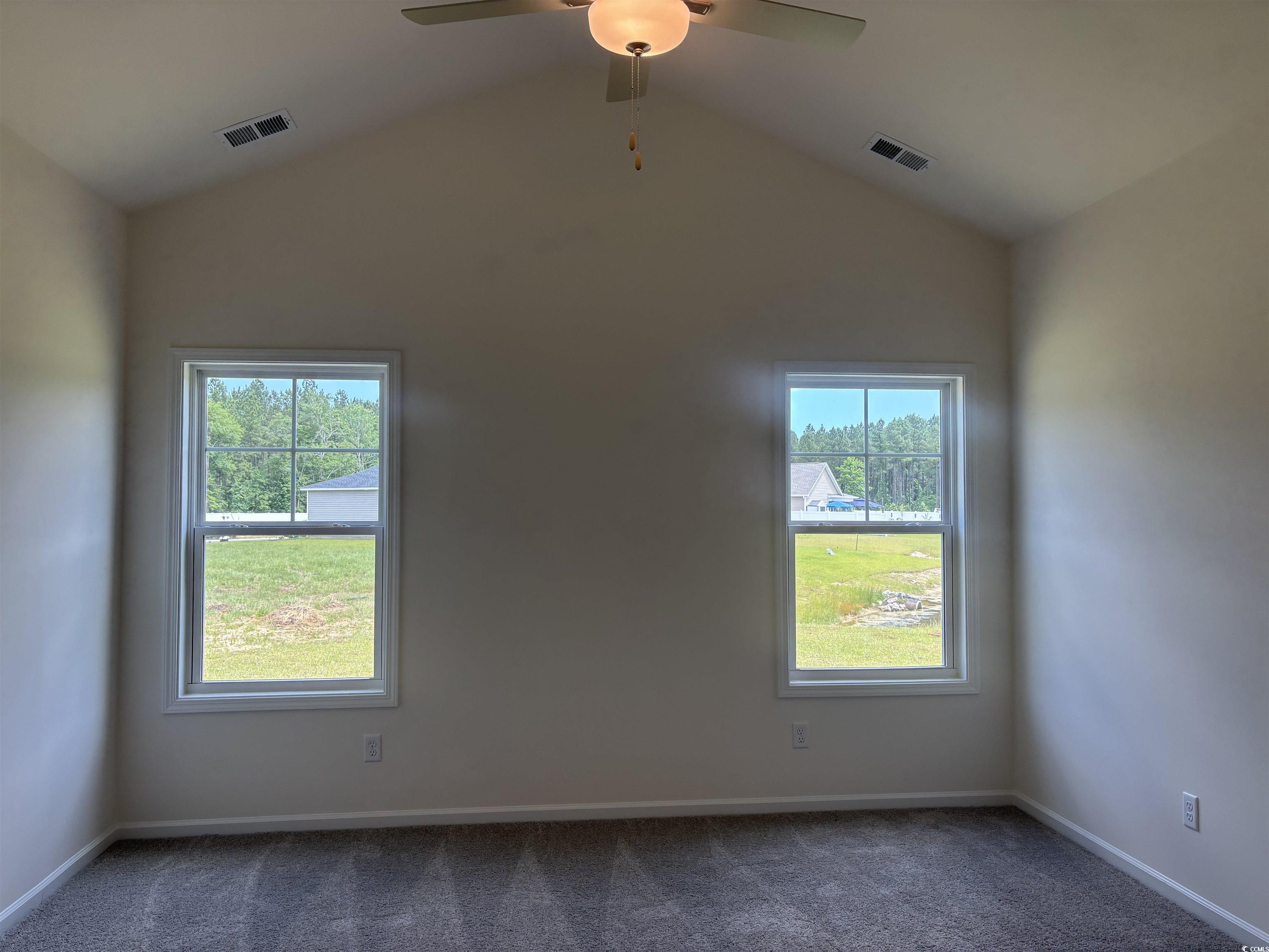 323 Palmetto Sand Loop Property Photo 20
