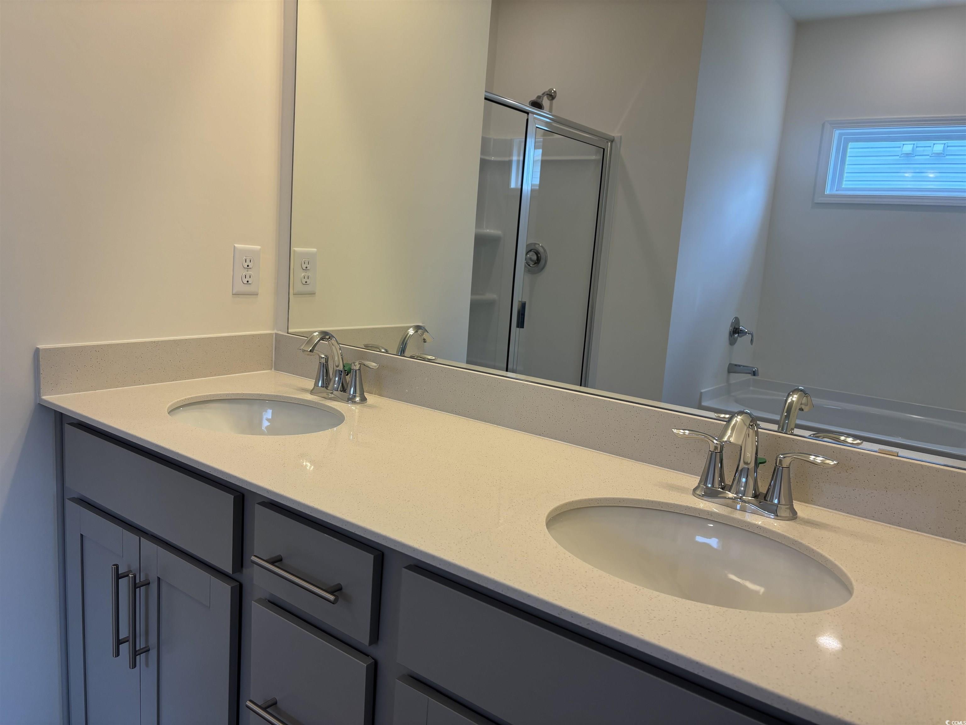 323 Palmetto Sand Loop Property Photo 23