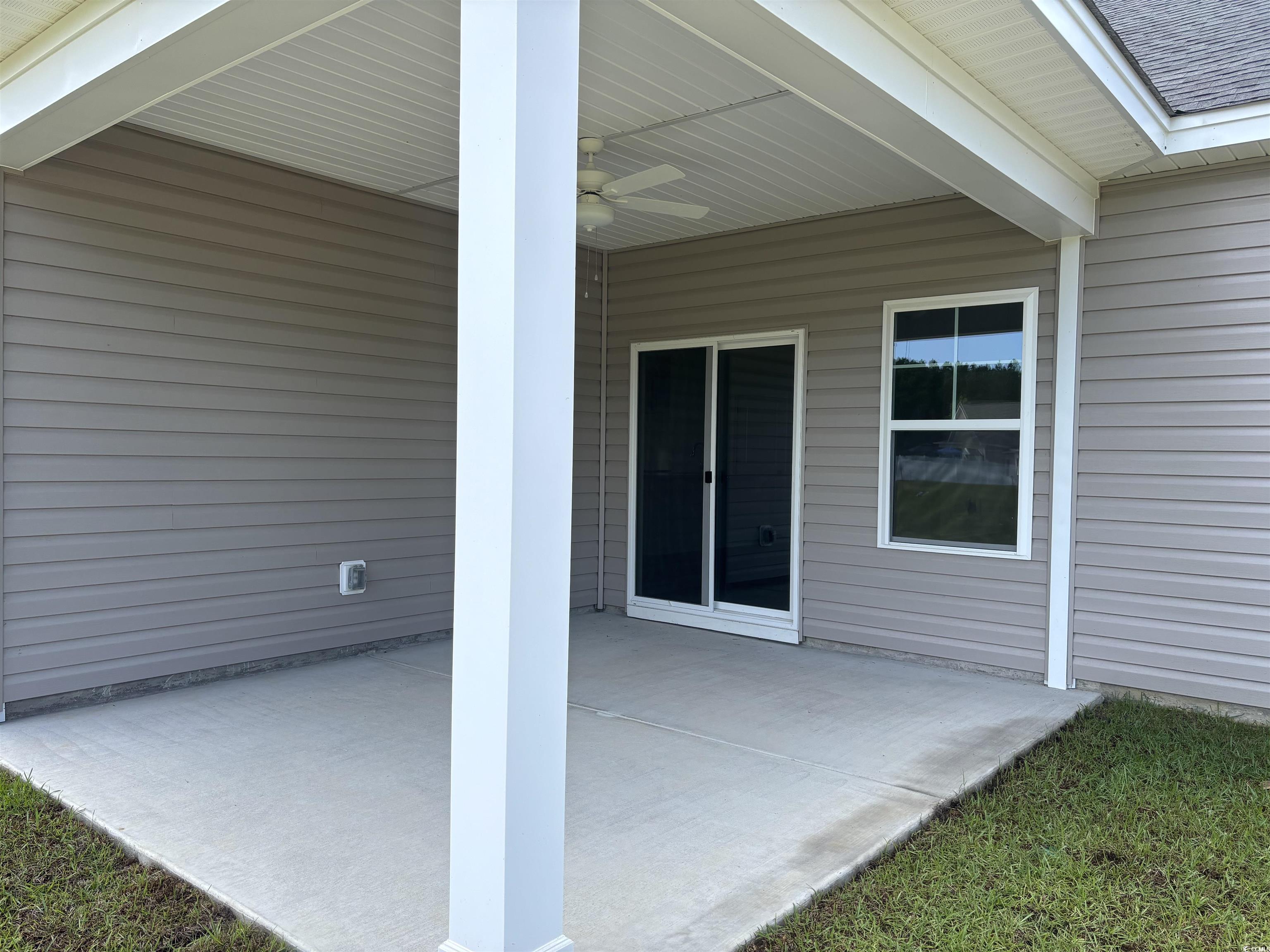 323 Palmetto Sand Loop Property Photo 25
