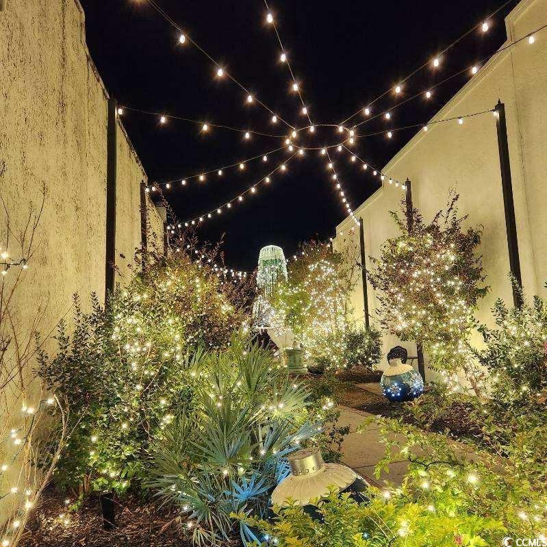 323 Palmetto Sand Loop Property Photo 29