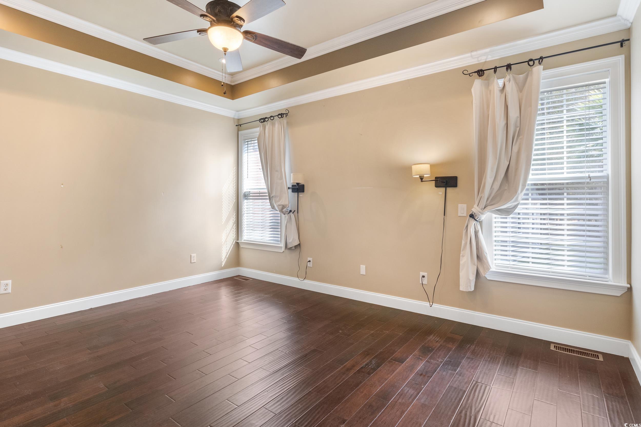 104 Chapel Ridge Circle Property Photo 18
