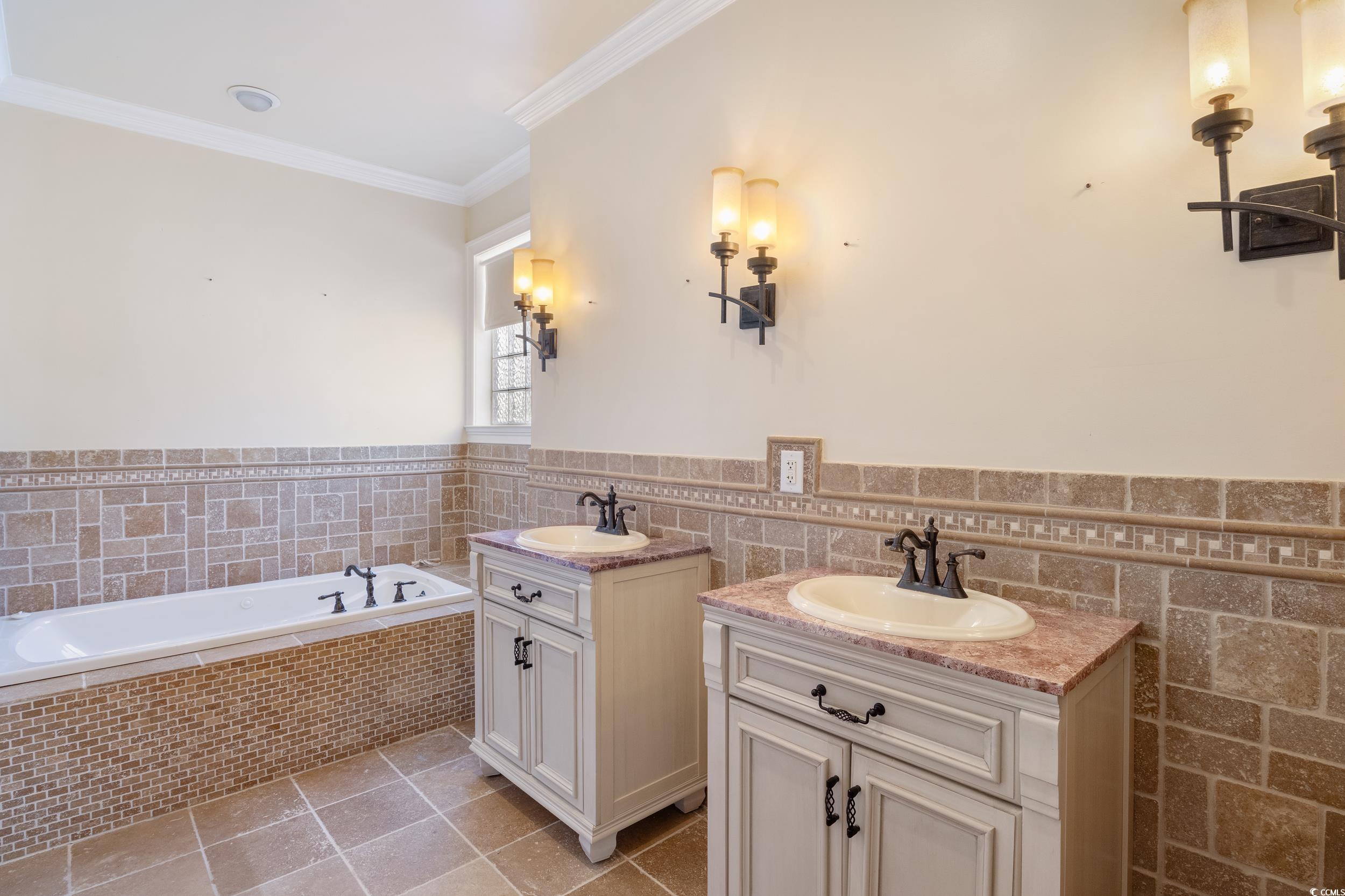 104 Chapel Ridge Circle Property Photo 19