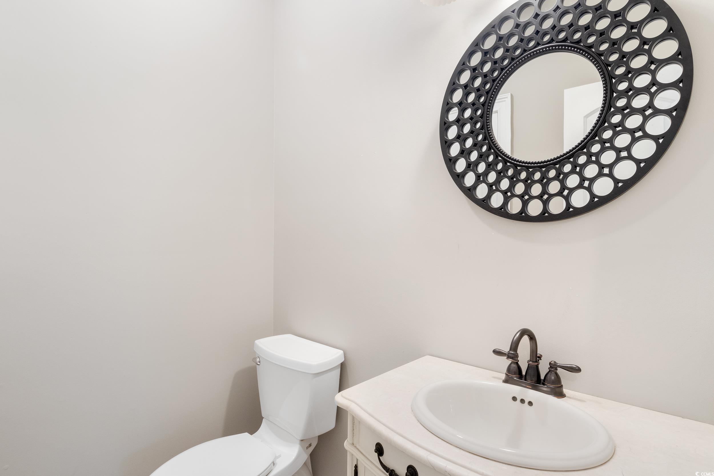 104 Chapel Ridge Circle Property Photo 20
