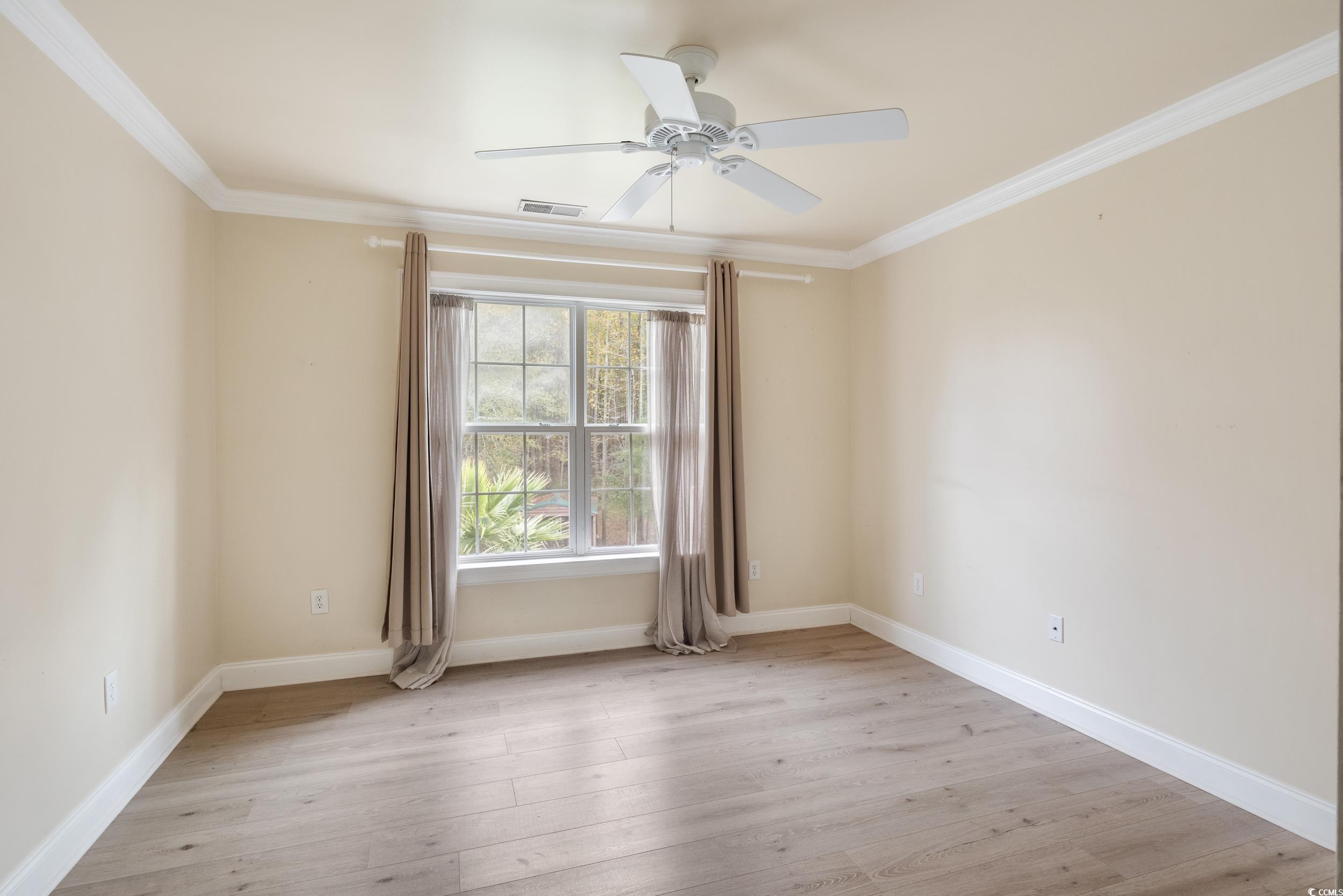 104 Chapel Ridge Circle Property Photo 22