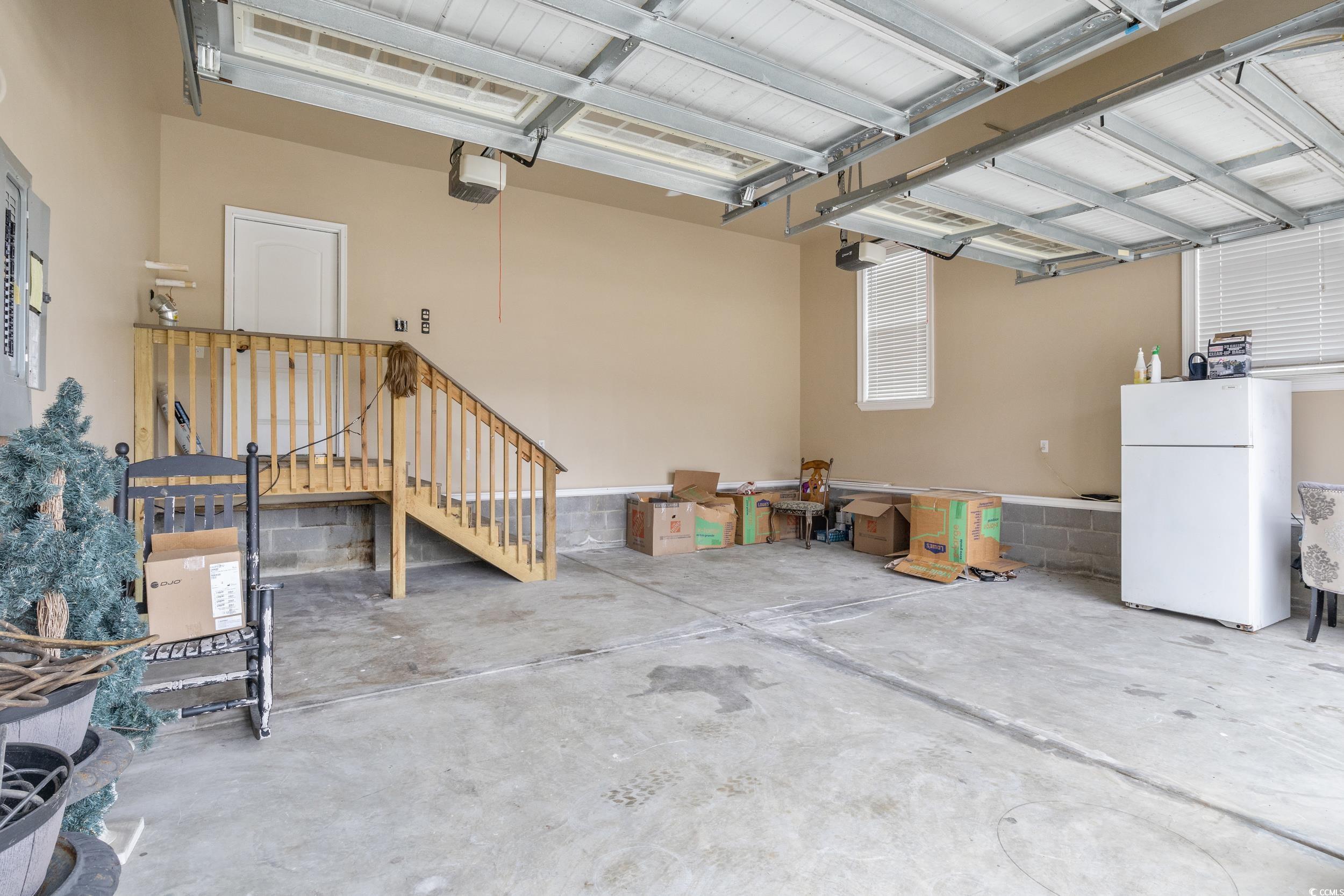 104 Chapel Ridge Circle Property Photo 34