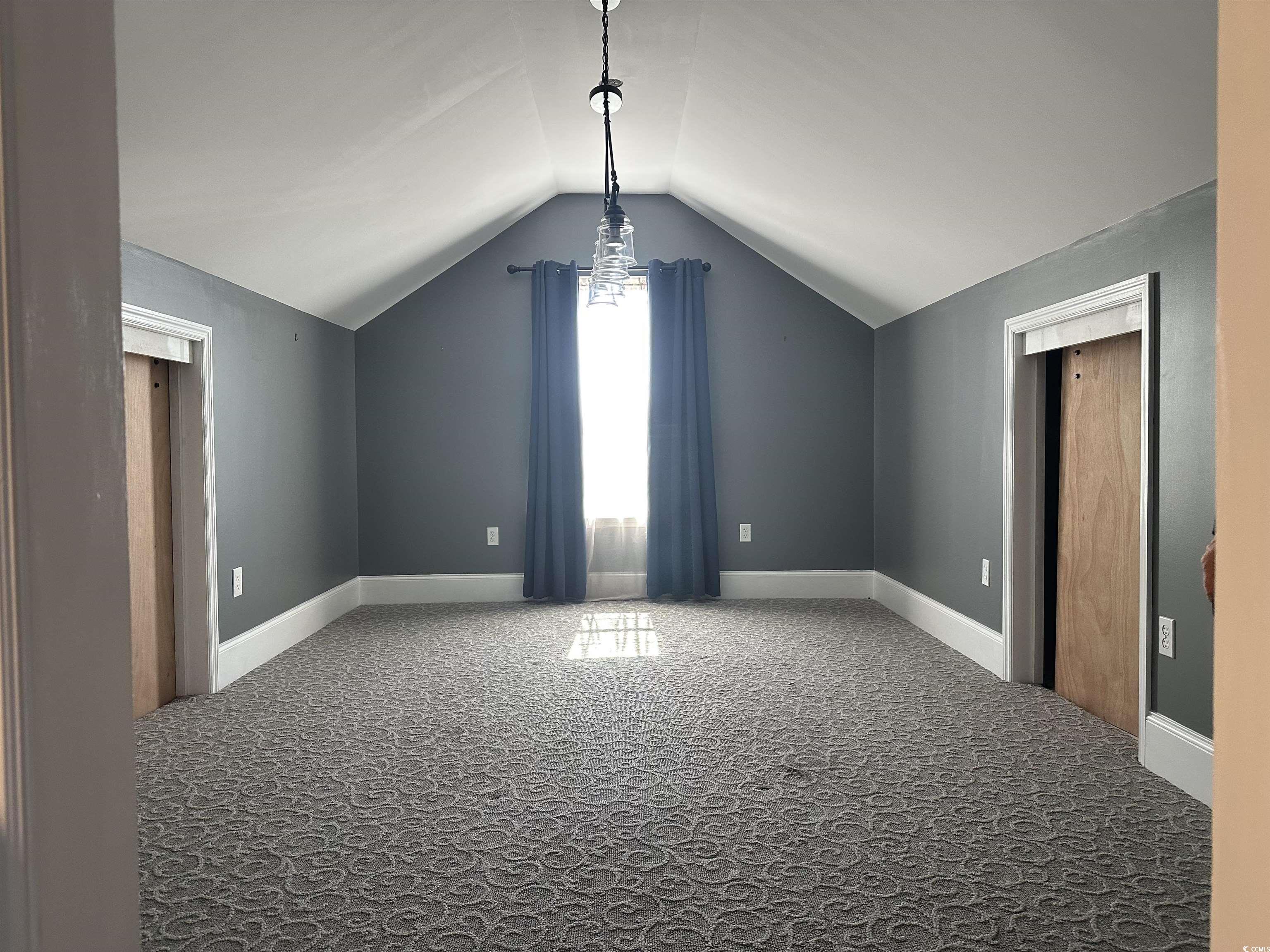 104 Chapel Ridge Circle Property Photo 40