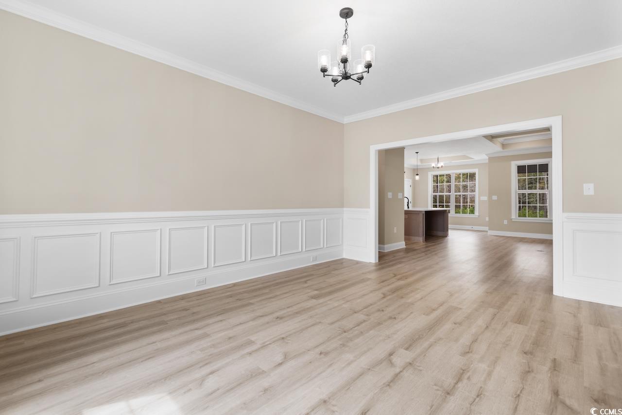 3329 Hughes Gasque Rd. Property Photo 6