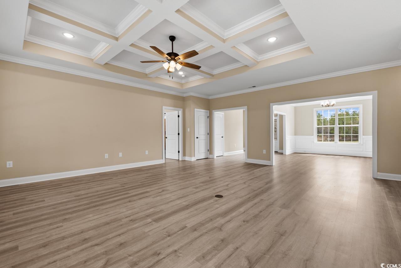 3329 Hughes Gasque Rd. Property Photo 9