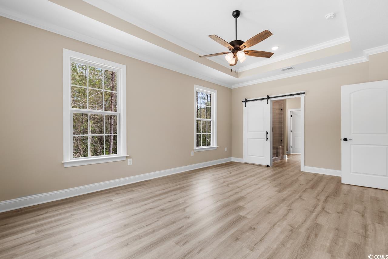 3329 Hughes Gasque Rd. Property Photo 16
