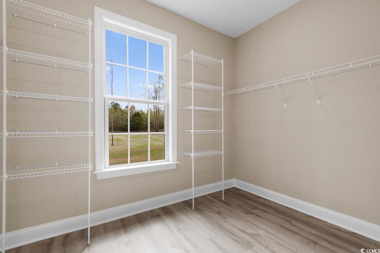 3329 Hughes Gasque Rd. Property Photo 18