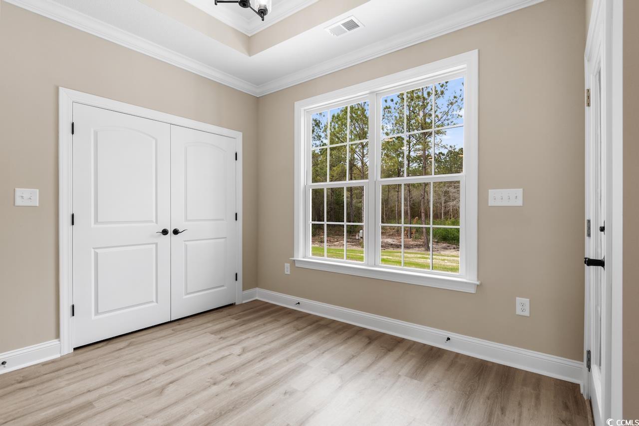 3329 Hughes Gasque Rd. Property Photo 19