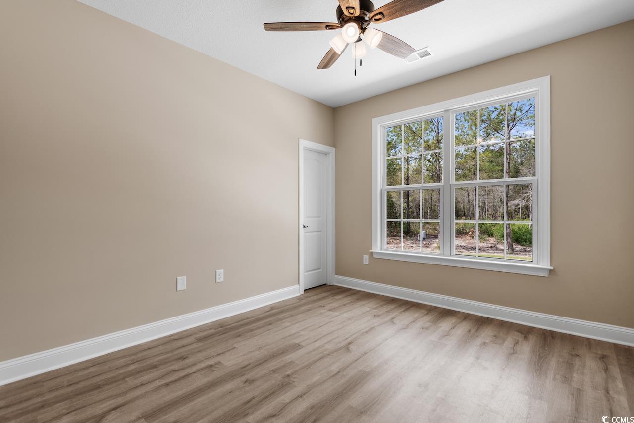 3329 Hughes Gasque Rd. Property Photo 20