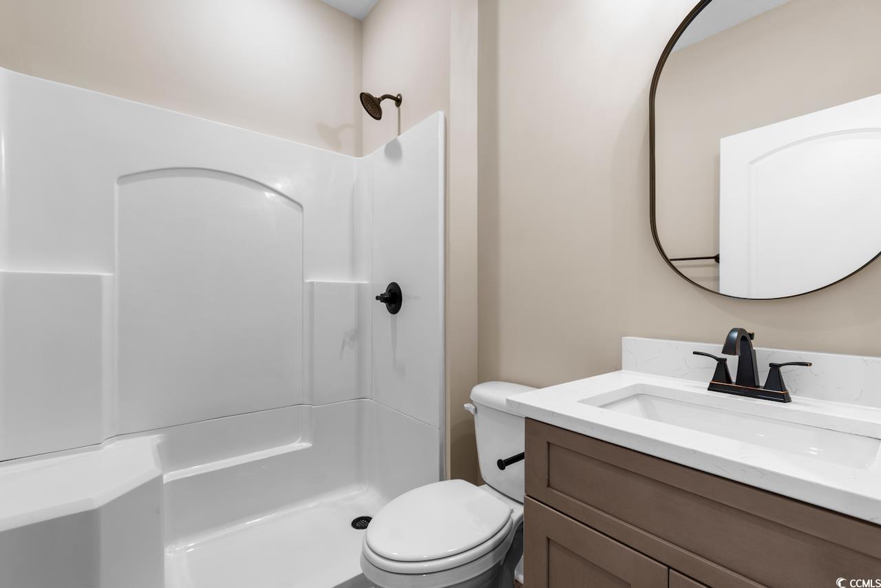 3329 Hughes Gasque Rd. Property Photo 22