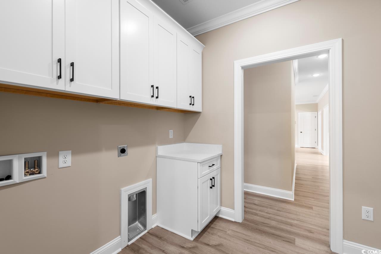 3329 Hughes Gasque Rd. Property Photo 23