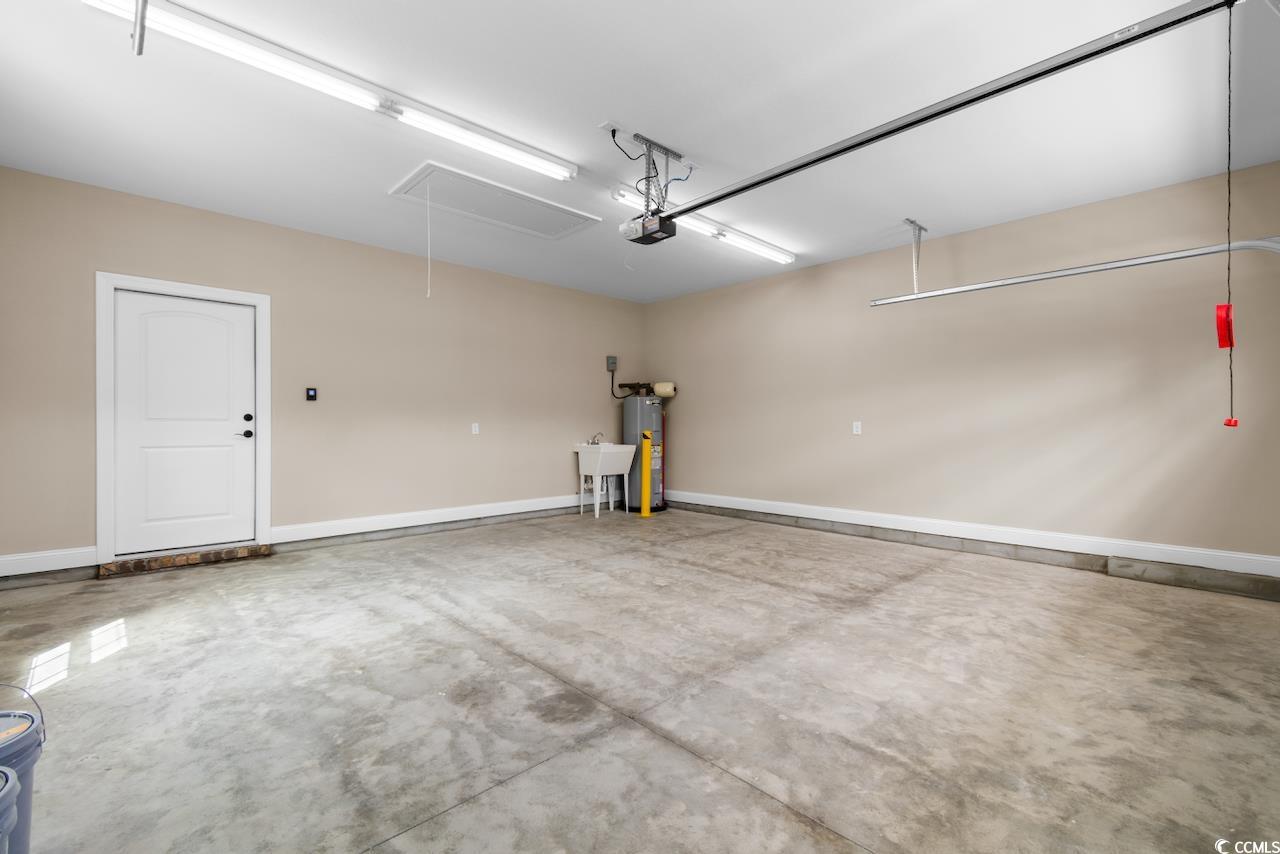 3329 Hughes Gasque Rd. Property Photo 24