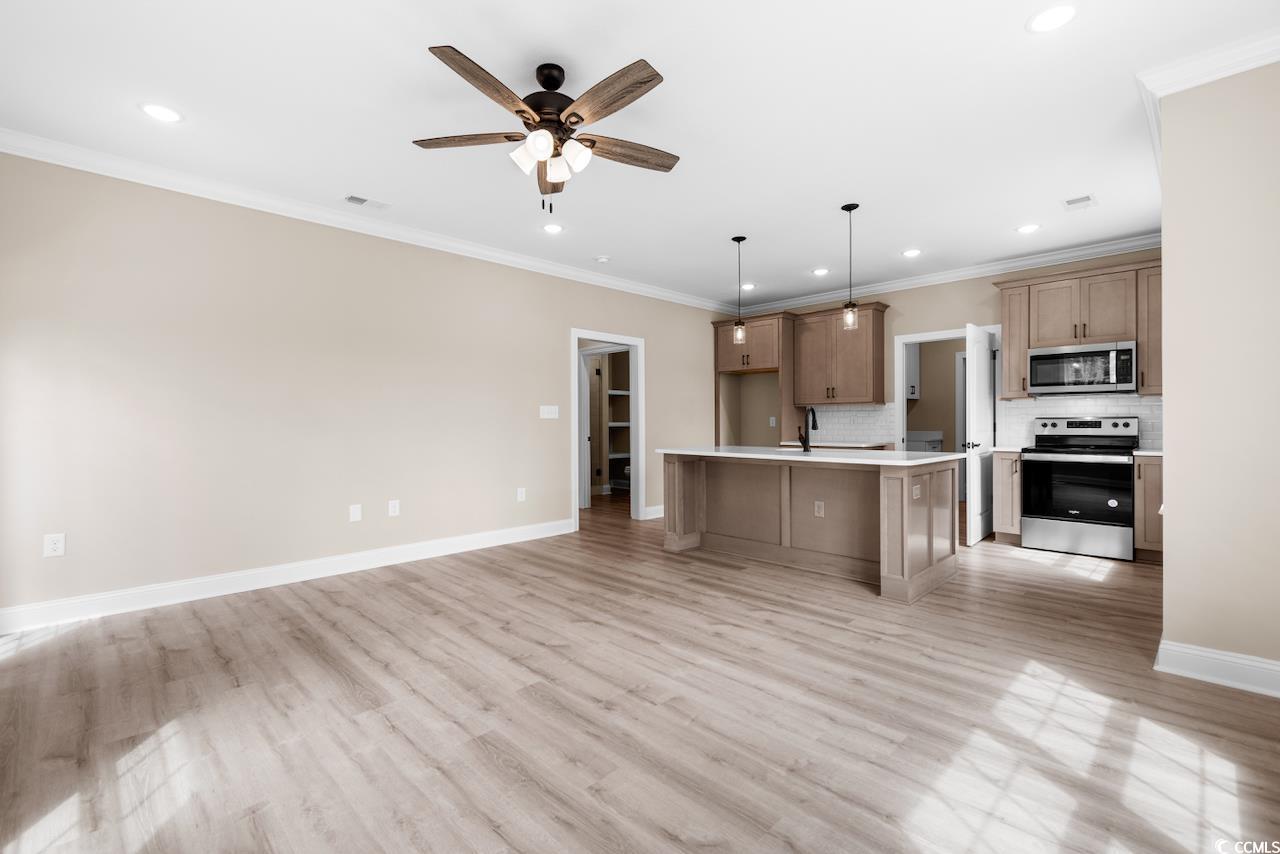 3329 Hughes Gasque Rd. Property Photo 30