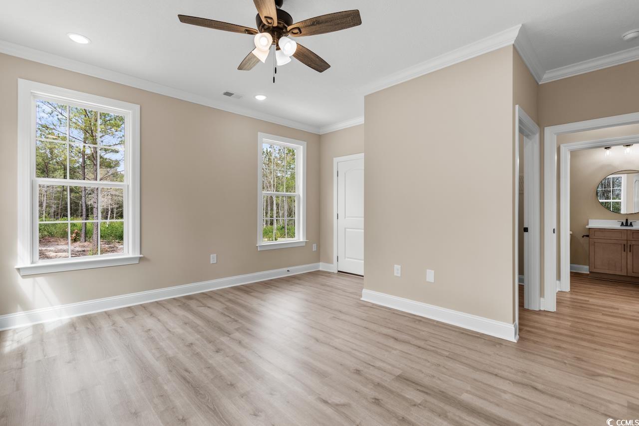 3329 Hughes Gasque Rd. Property Photo 33