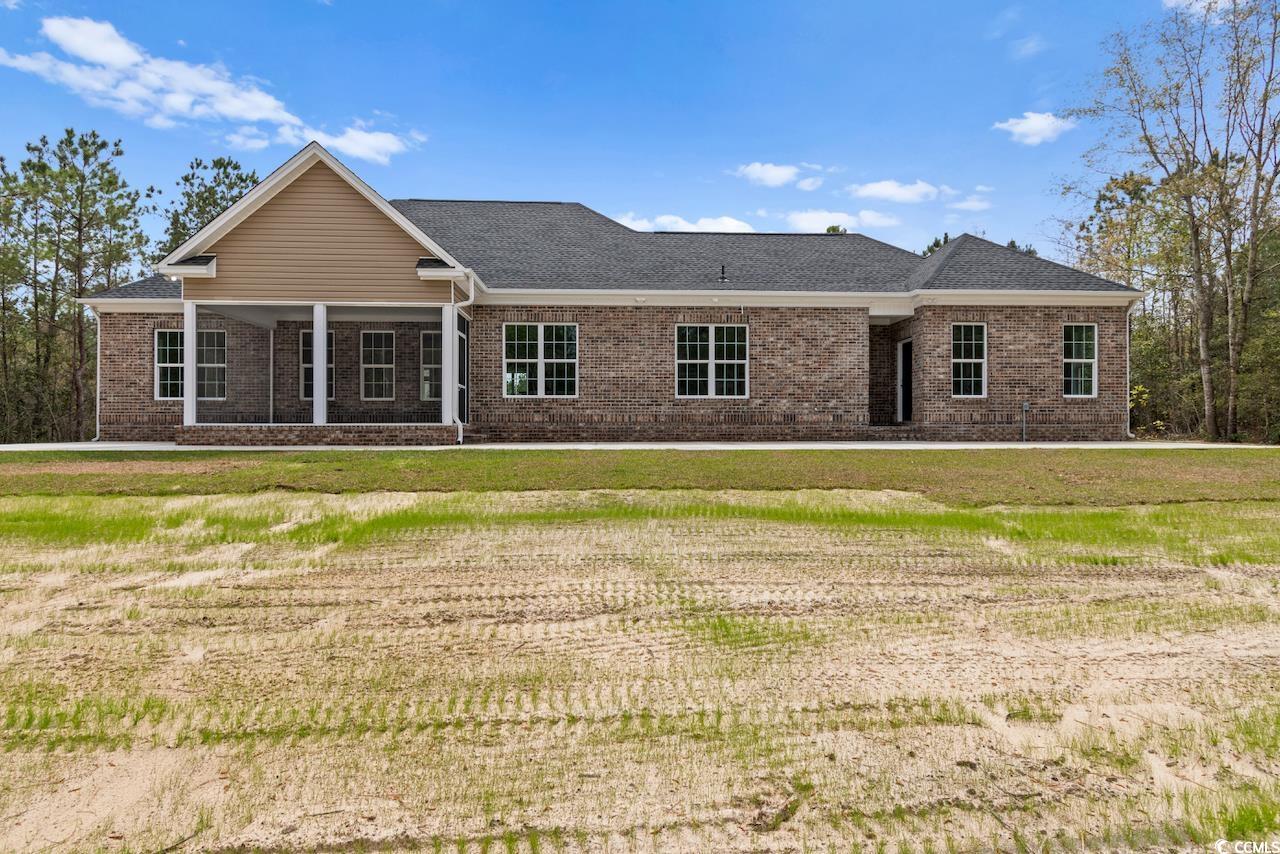 3329 Hughes Gasque Rd. Property Photo 35